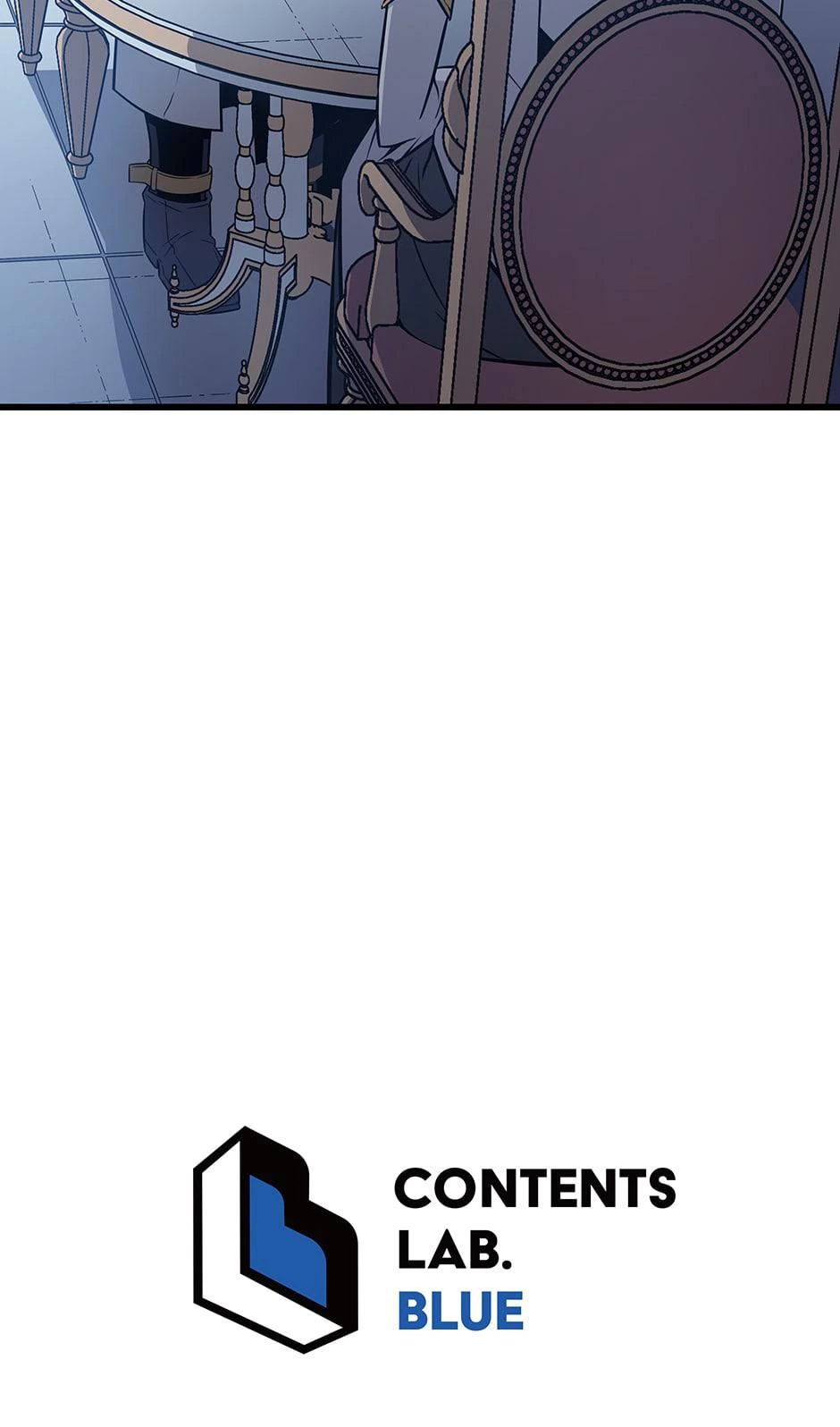 The Archmage Returns After 4000 Years Chapter 111 — page 75
