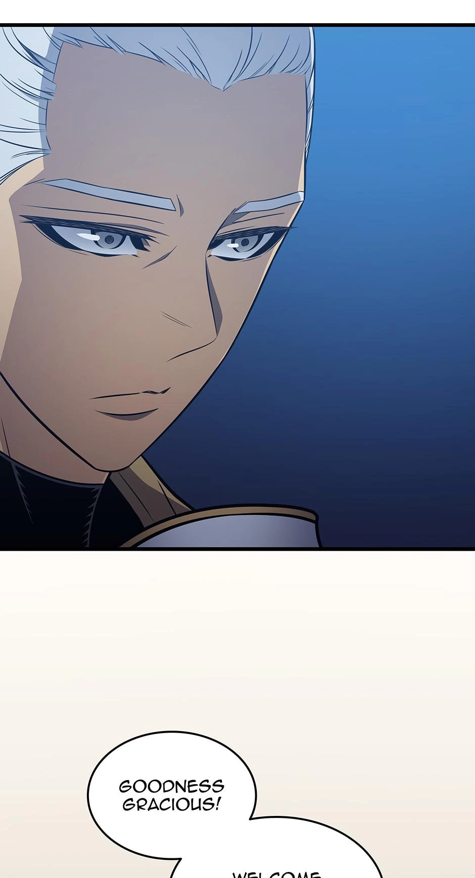 The Archmage Returns After 4000 Years Chapter 112 — page 5