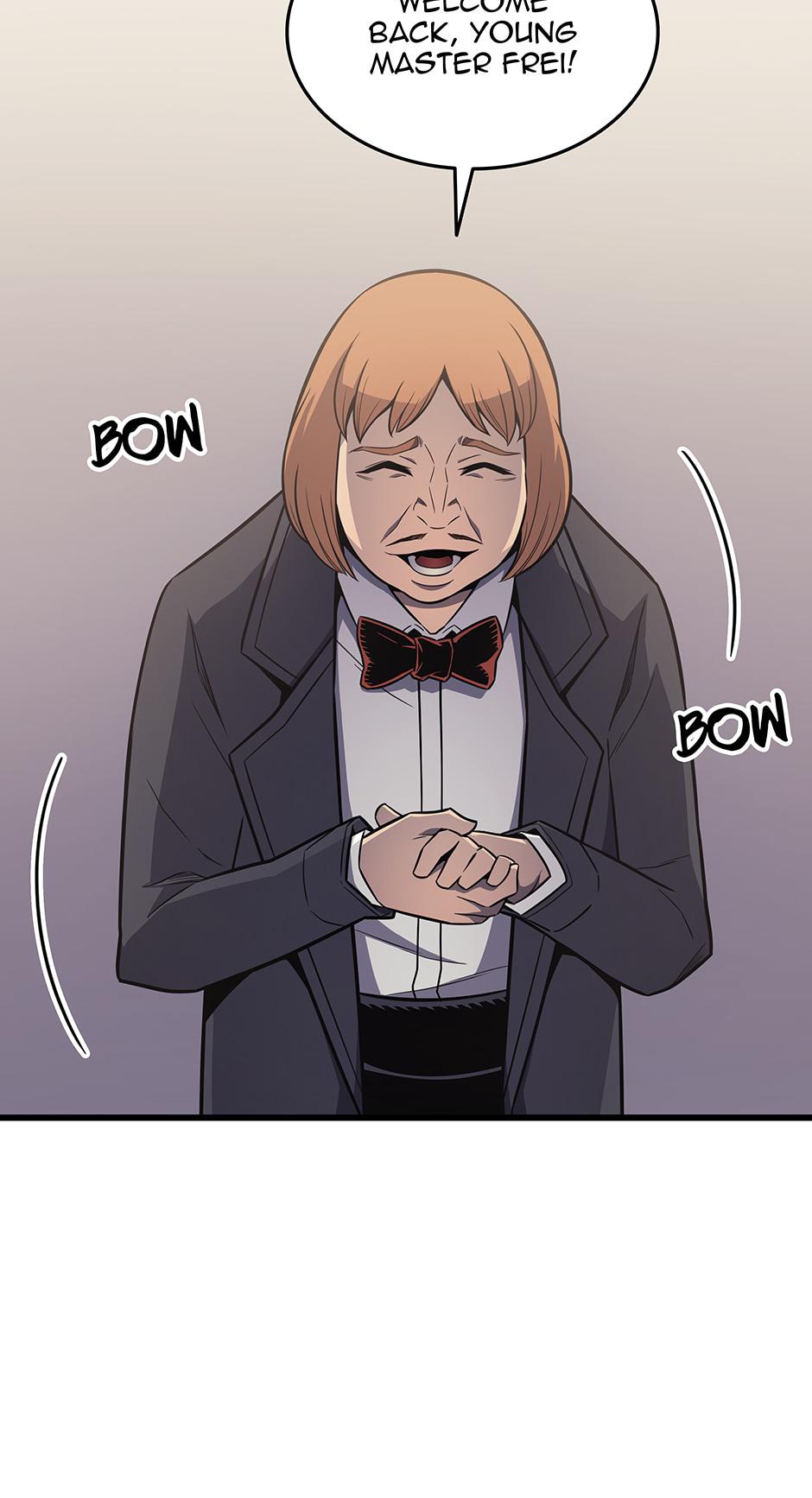 The Archmage Returns After 4000 Years Chapter 112 — page 6