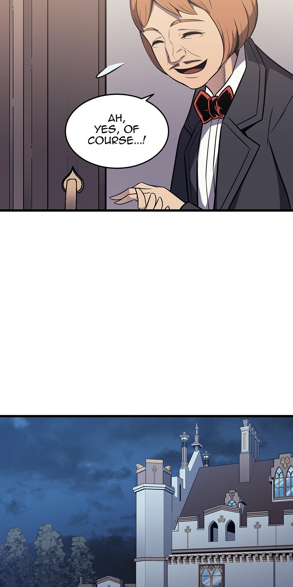 The Archmage Returns After 4000 Years Chapter 112 — page 10