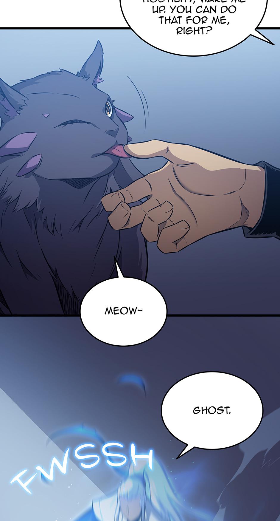 The Archmage Returns After 4000 Years Chapter 112 — page 13
