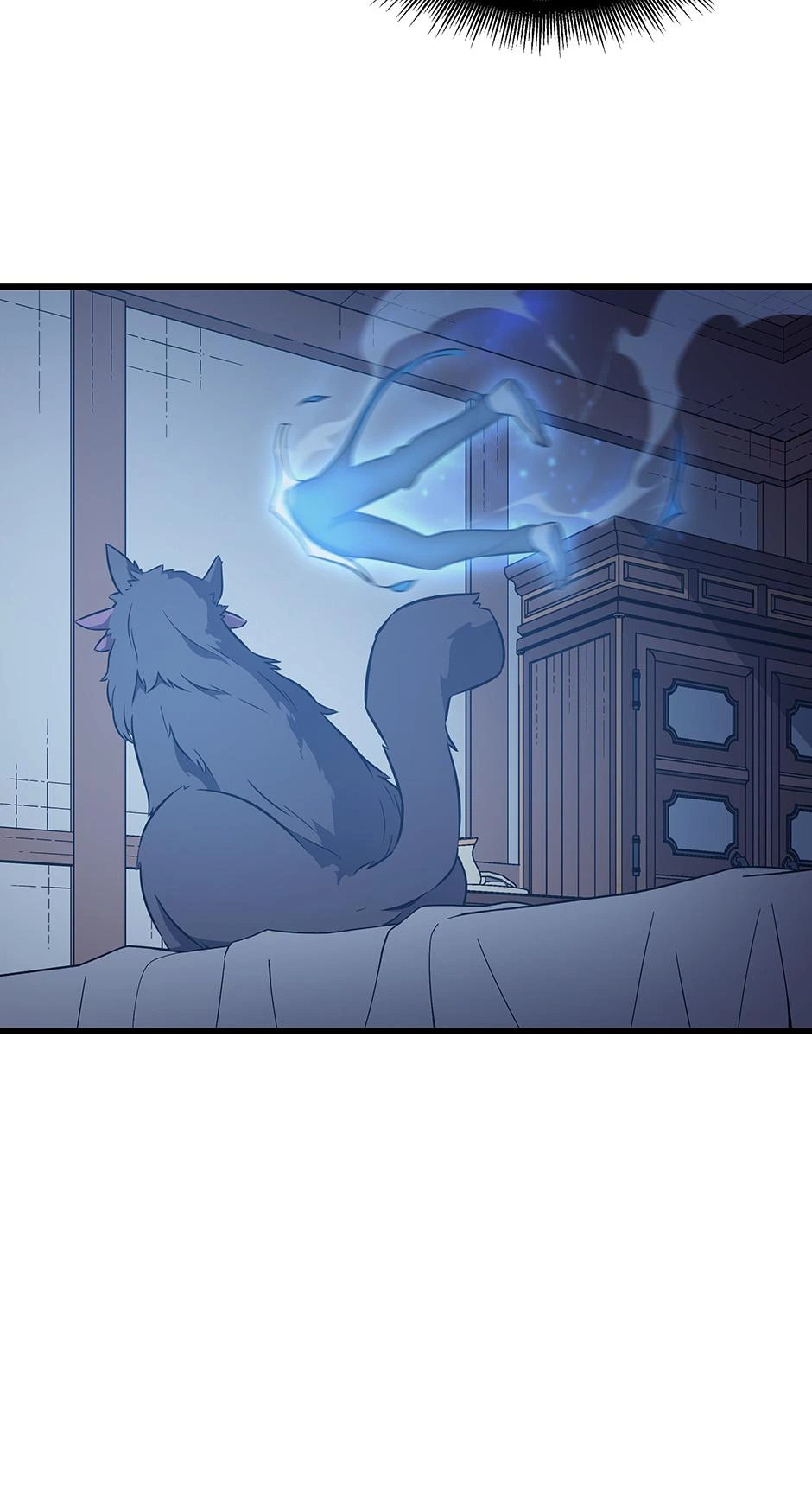 The Archmage Returns After 4000 Years Chapter 112 — page 16