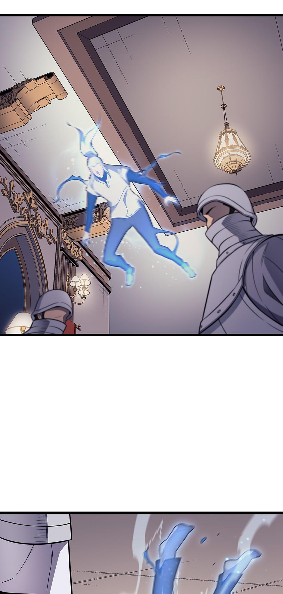 The Archmage Returns After 4000 Years Chapter 112 — page 17
