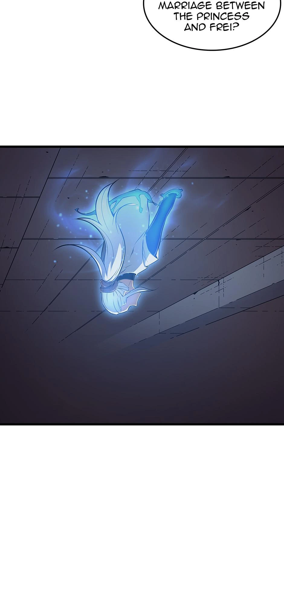 The Archmage Returns After 4000 Years Chapter 112 — page 20
