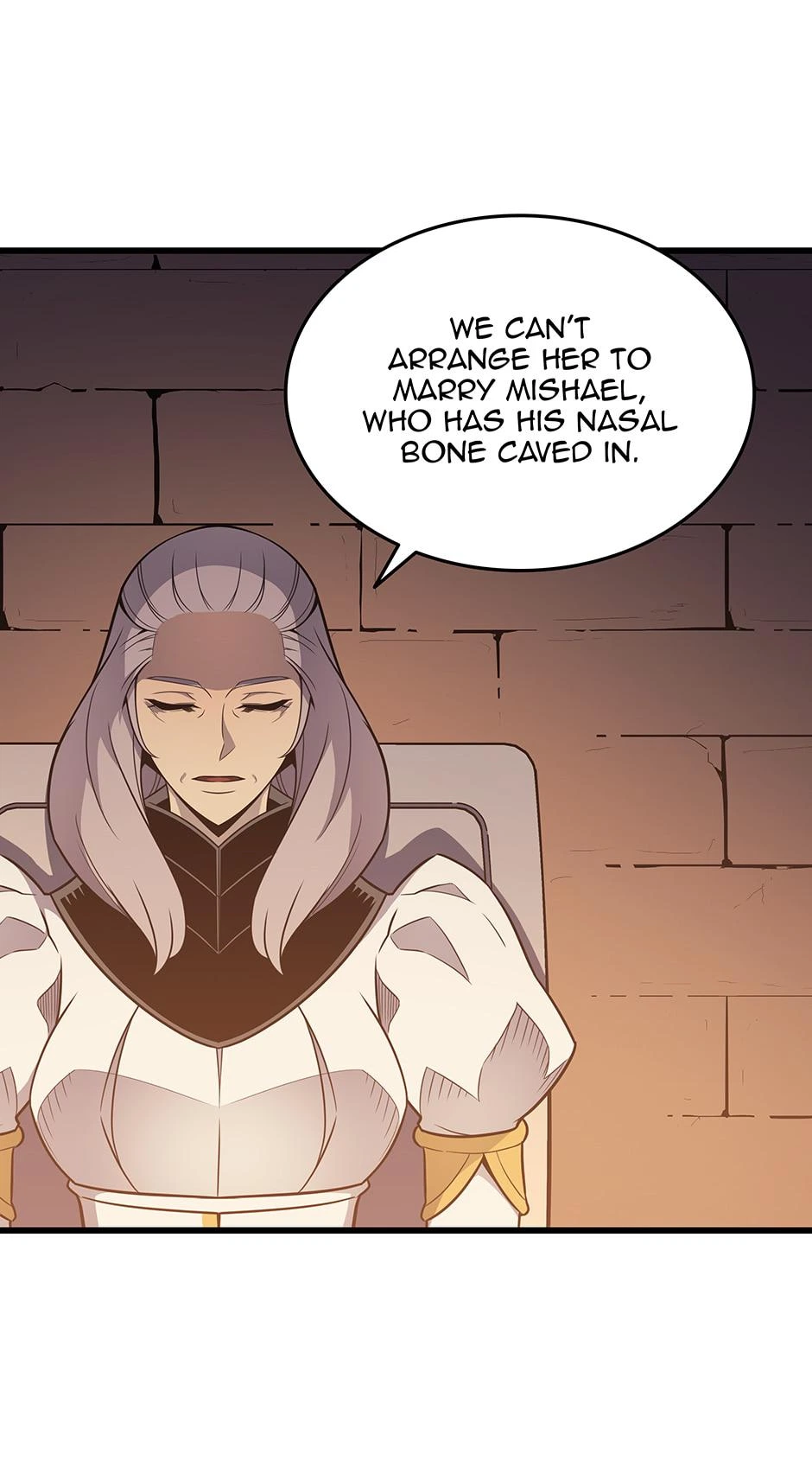 The Archmage Returns After 4000 Years Chapter 112 — page 23