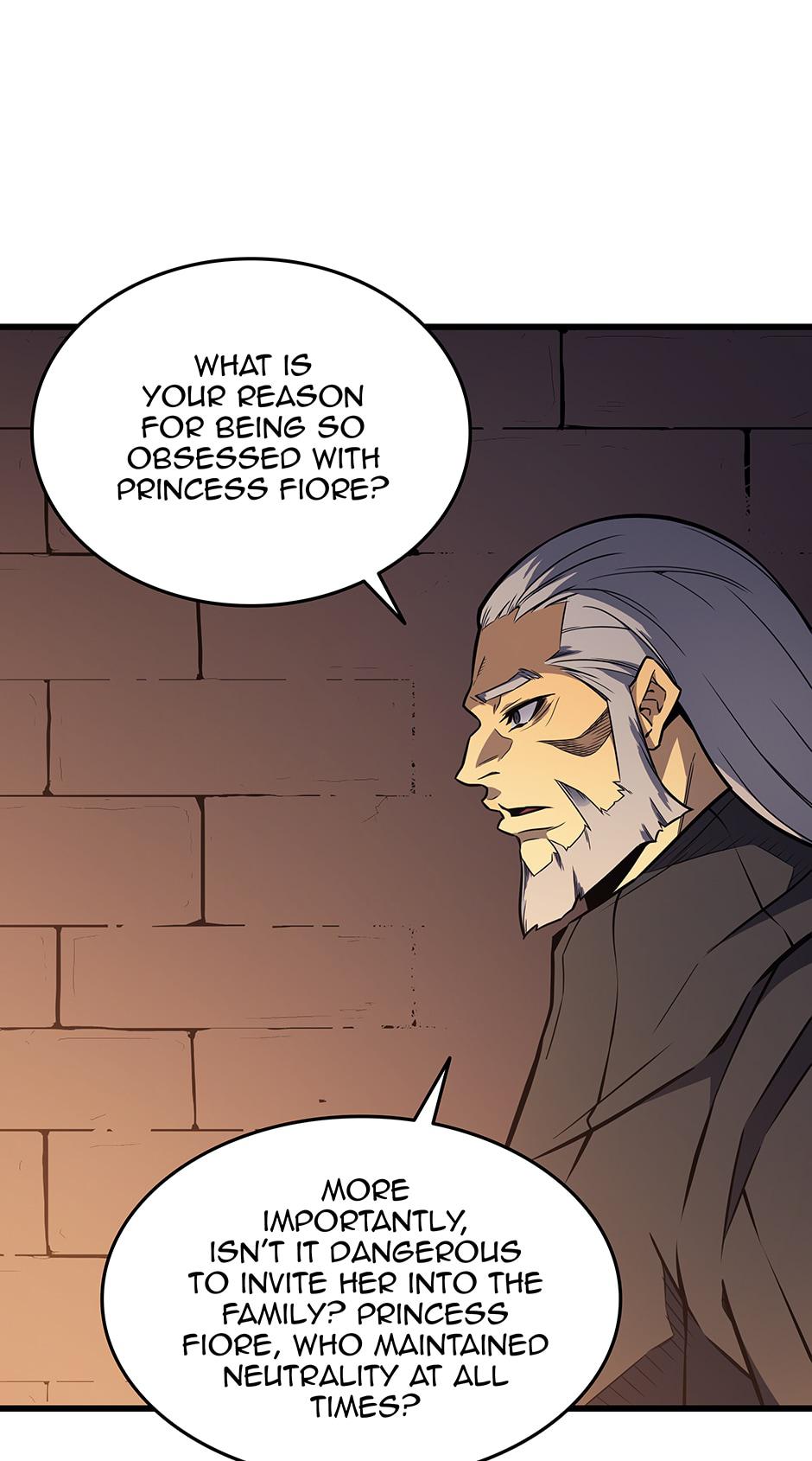 The Archmage Returns After 4000 Years Chapter 112 — page 24