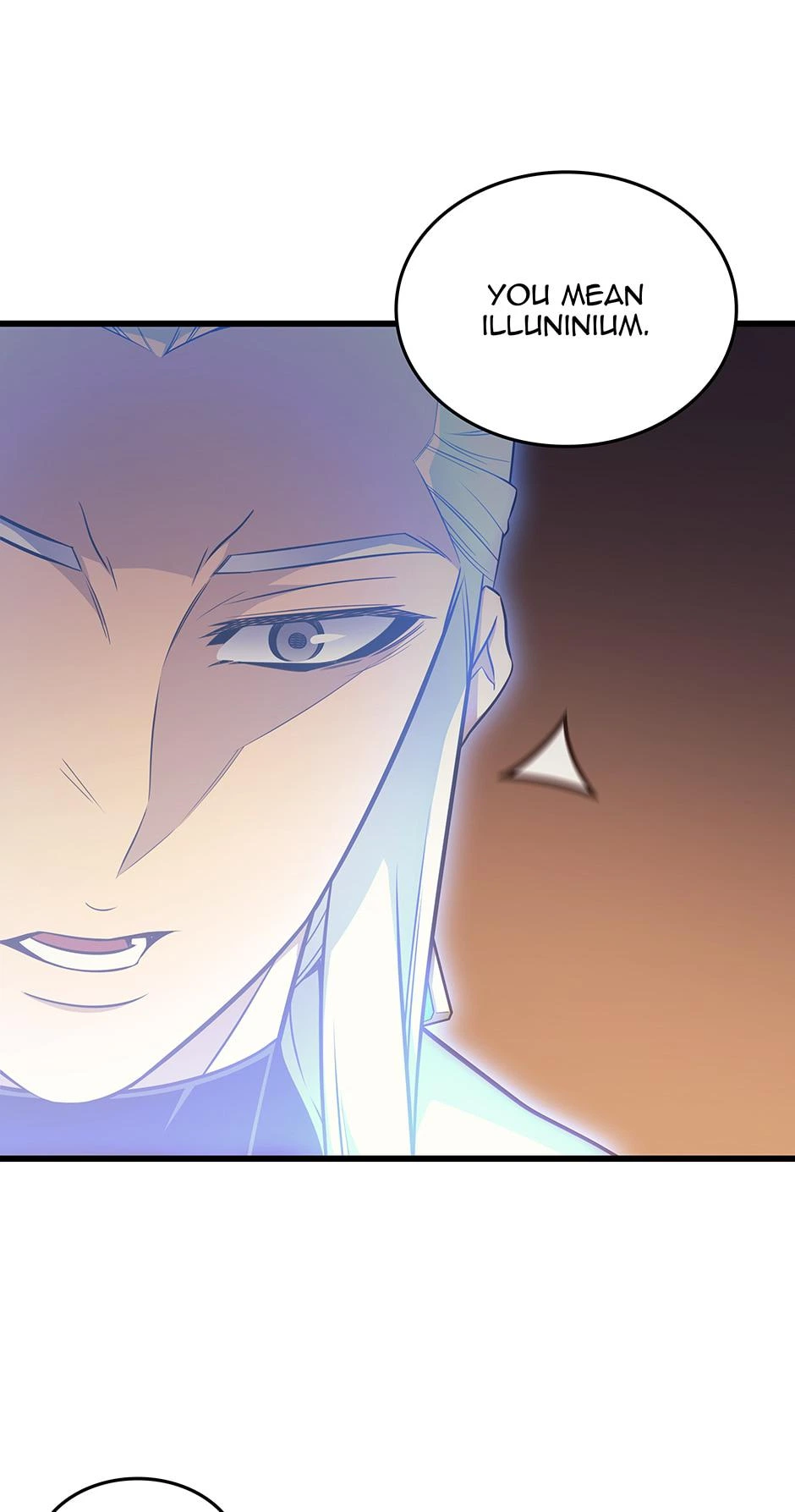 The Archmage Returns After 4000 Years Chapter 112 — page 28