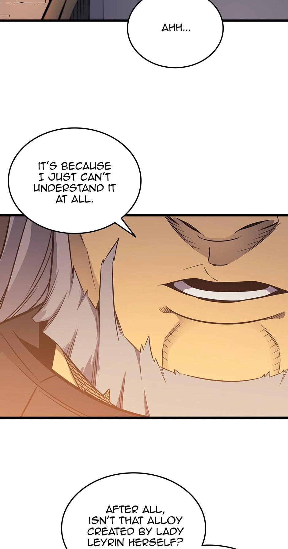 The Archmage Returns After 4000 Years Chapter 112 — page 30