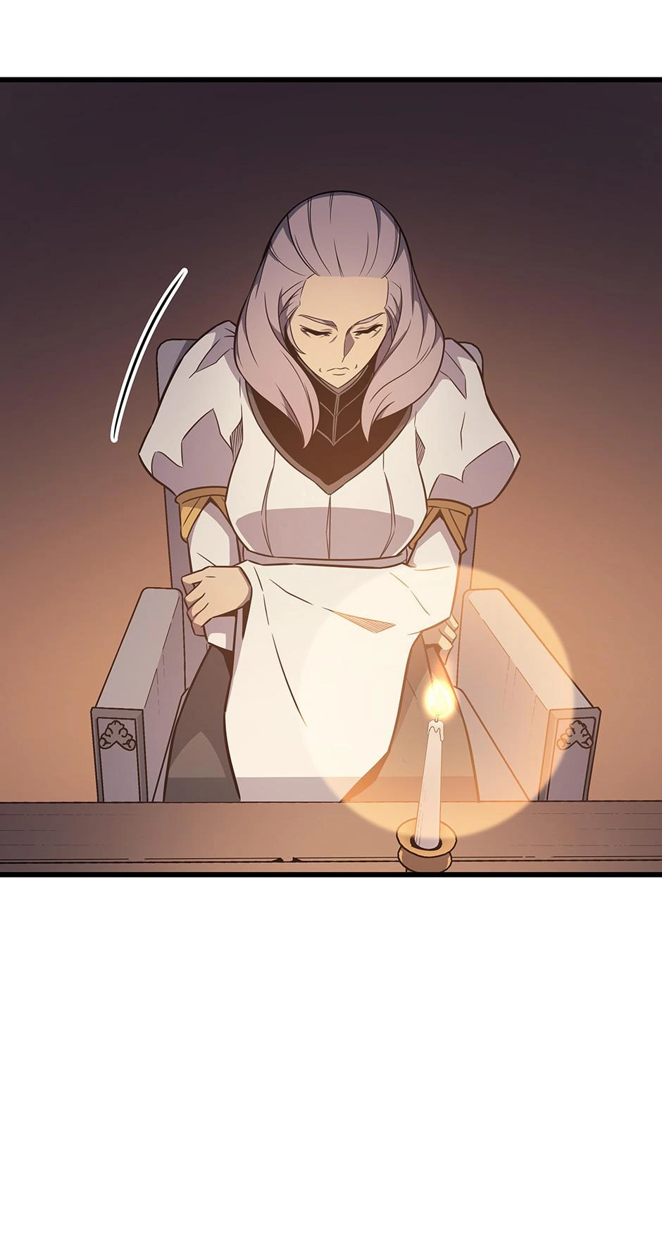 The Archmage Returns After 4000 Years Chapter 112 — page 32