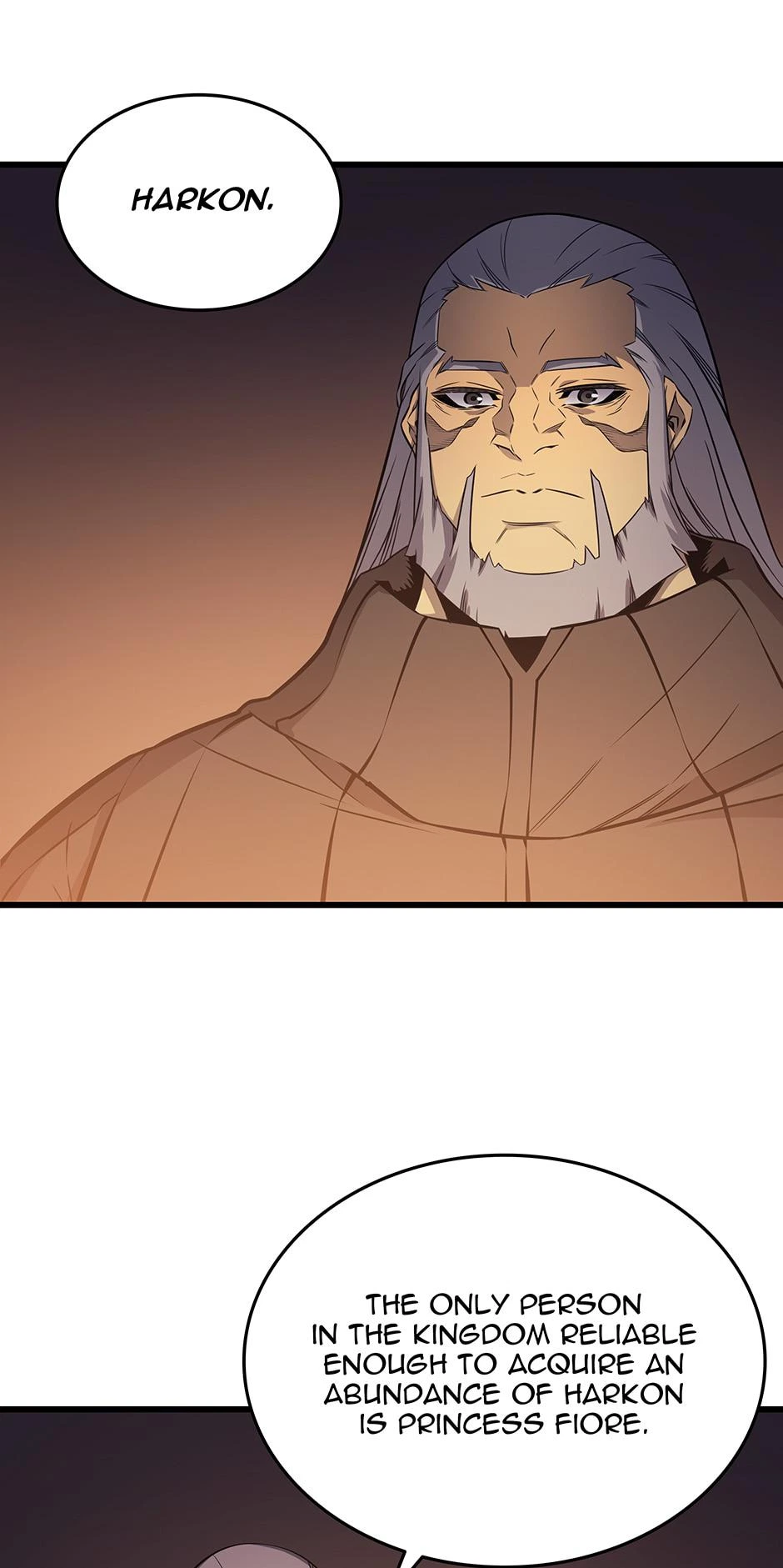 The Archmage Returns After 4000 Years Chapter 112 — page 33