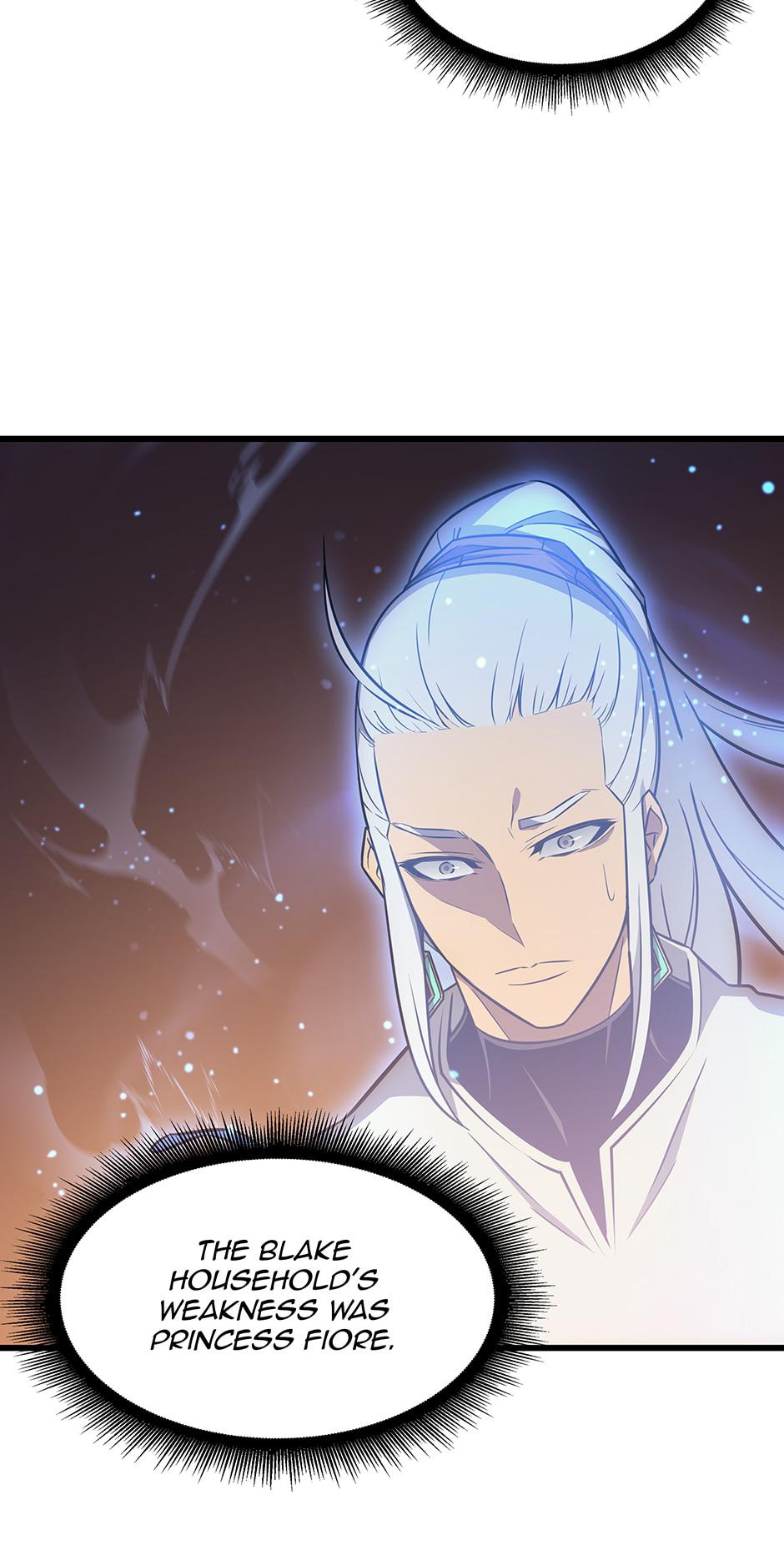 The Archmage Returns After 4000 Years Chapter 112 — page 37