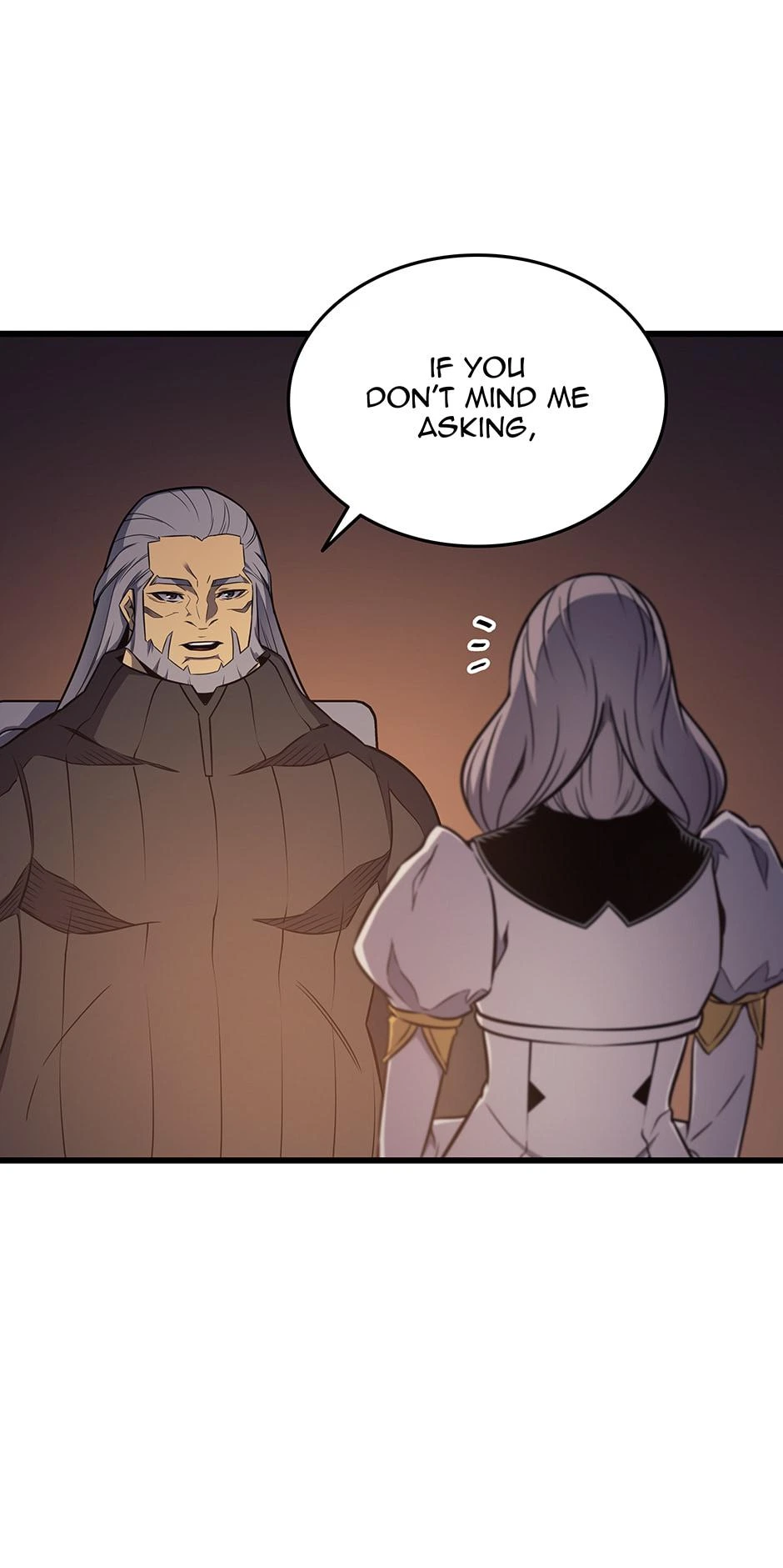 The Archmage Returns After 4000 Years Chapter 112 — page 38