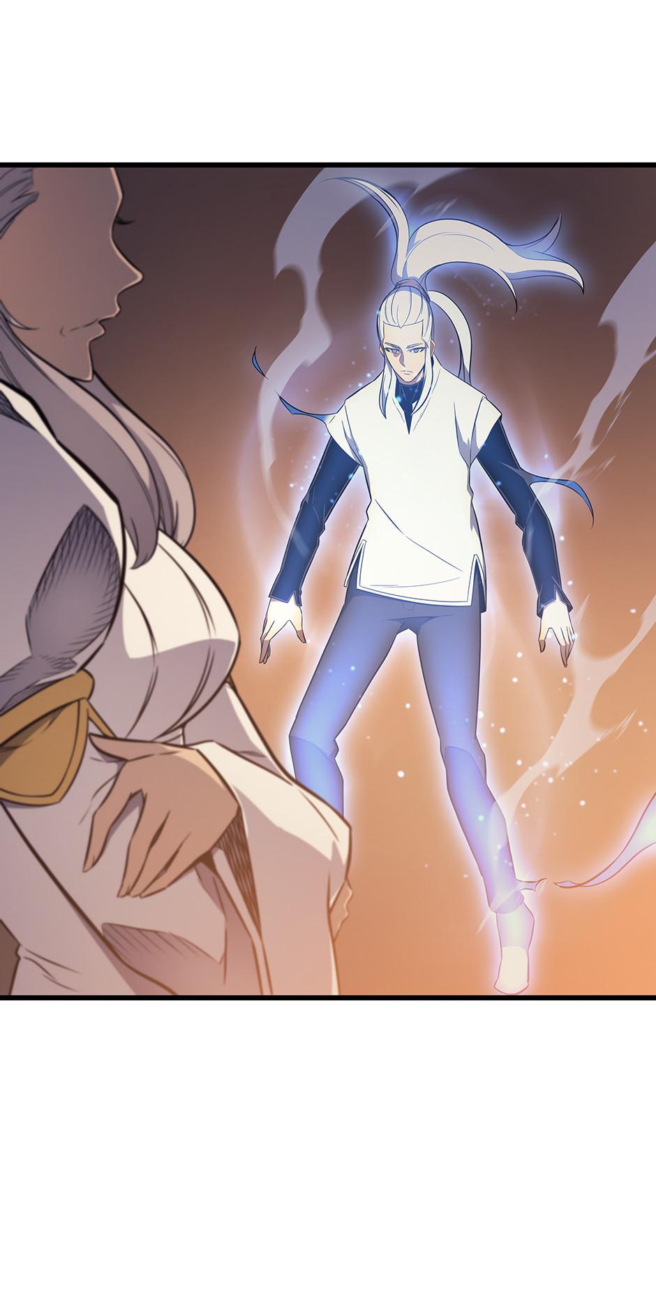 The Archmage Returns After 4000 Years Chapter 112 — page 40