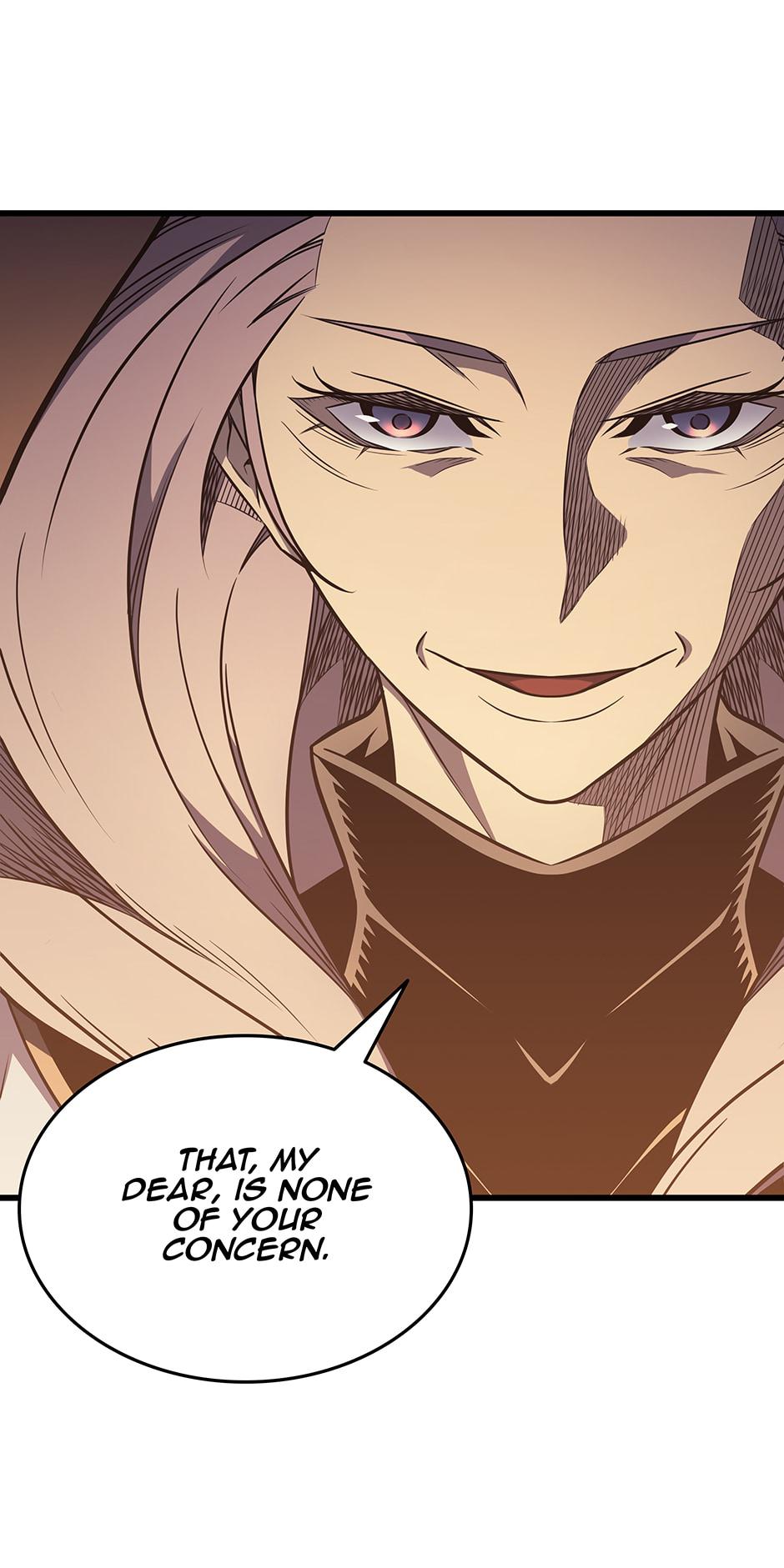 The Archmage Returns After 4000 Years Chapter 112 — page 41