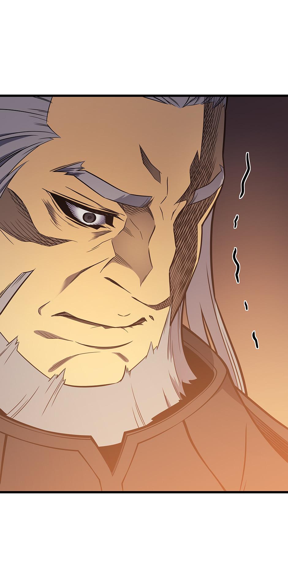 The Archmage Returns After 4000 Years Chapter 112 — page 43