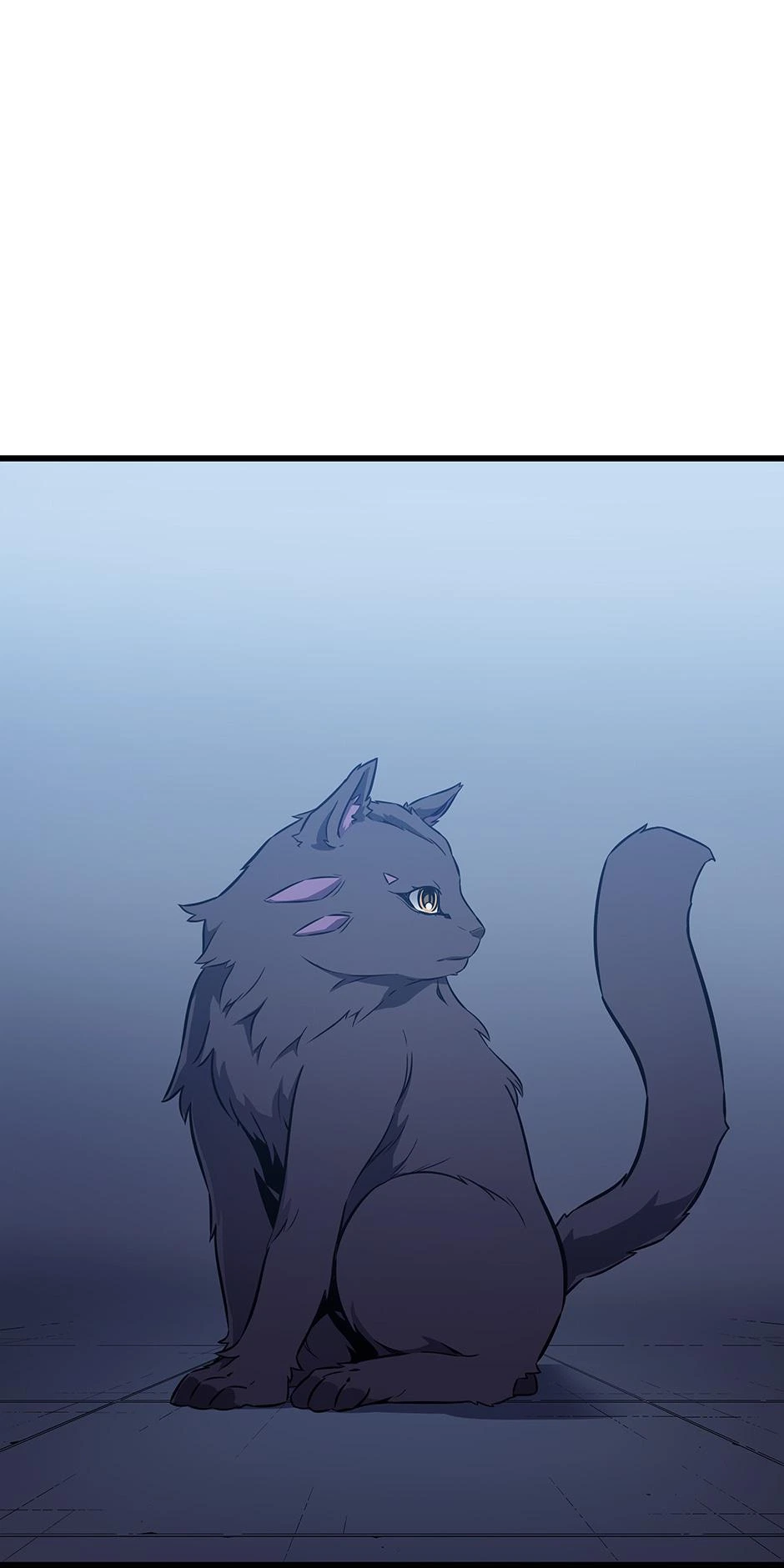 The Archmage Returns After 4000 Years Chapter 112 — page 44