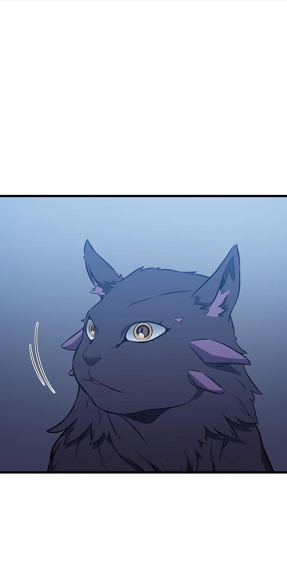 The Archmage Returns After 4000 Years Chapter 112 — page 45