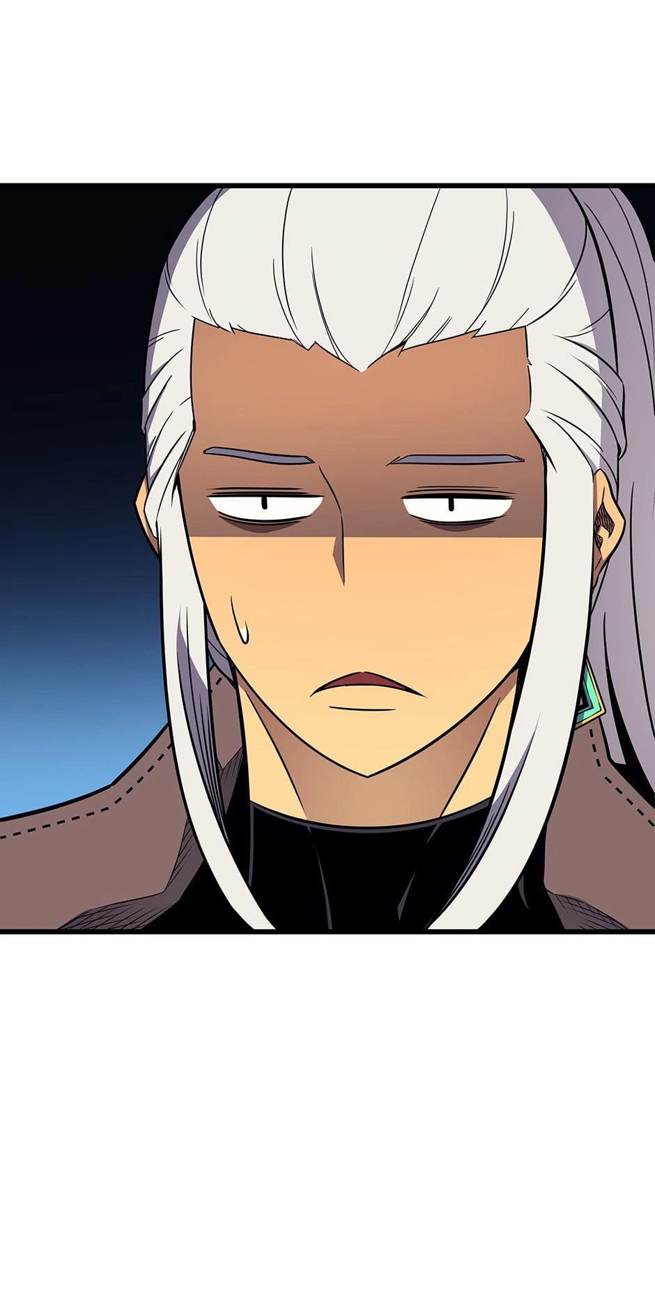 The Archmage Returns After 4000 Years Chapter 112 — page 56