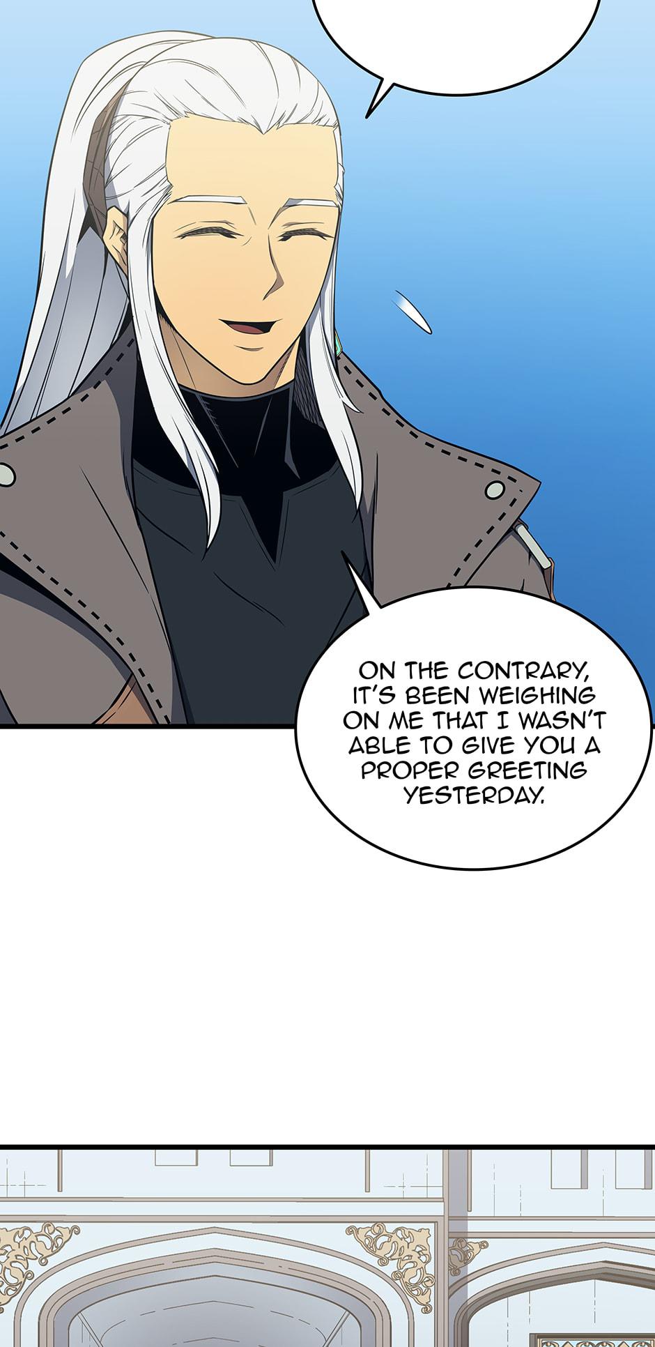 The Archmage Returns After 4000 Years Chapter 112 — page 60