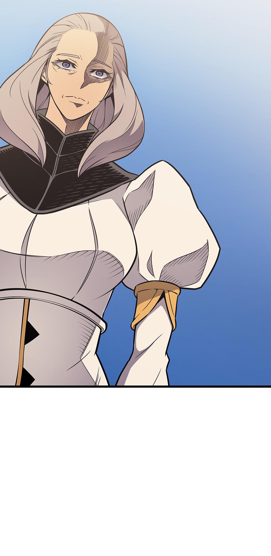 The Archmage Returns After 4000 Years Chapter 112 — page 62