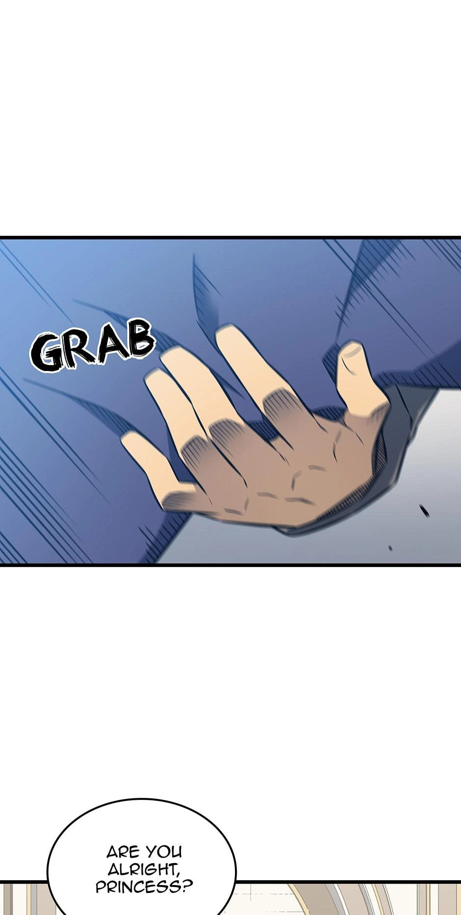 The Archmage Returns After 4000 Years Chapter 112 — page 66