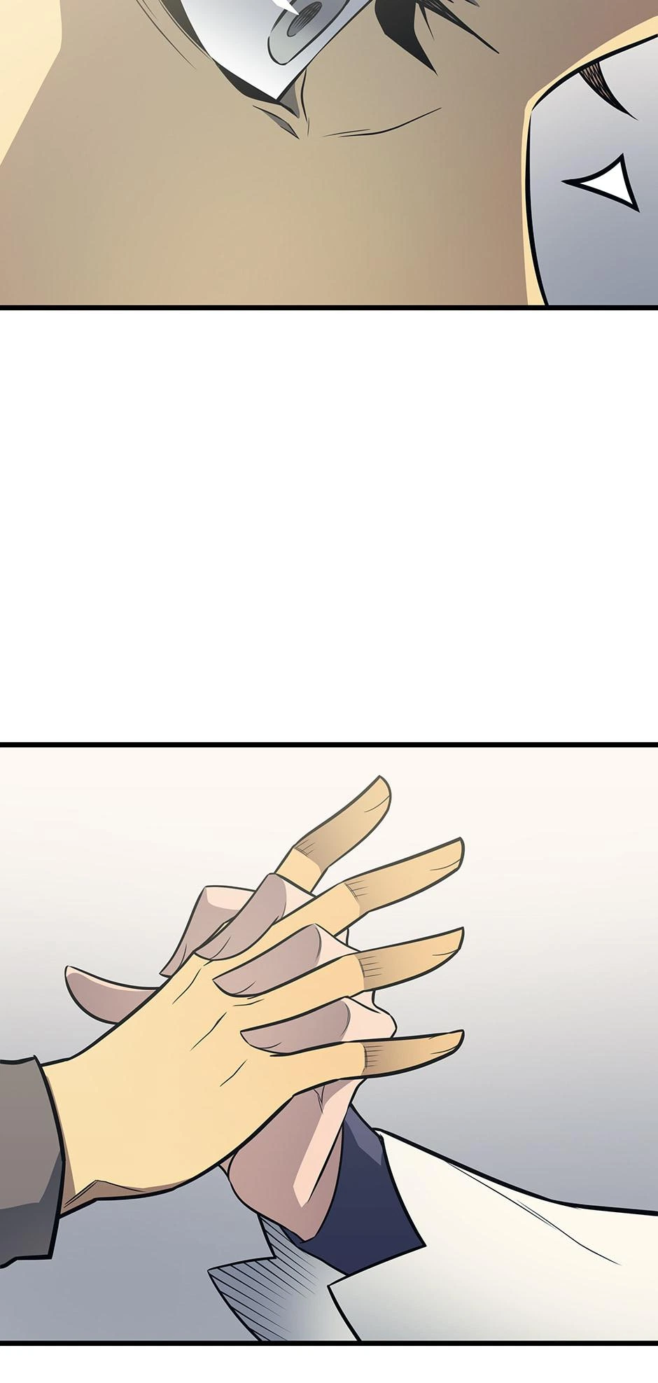 The Archmage Returns After 4000 Years Chapter 112 — page 69