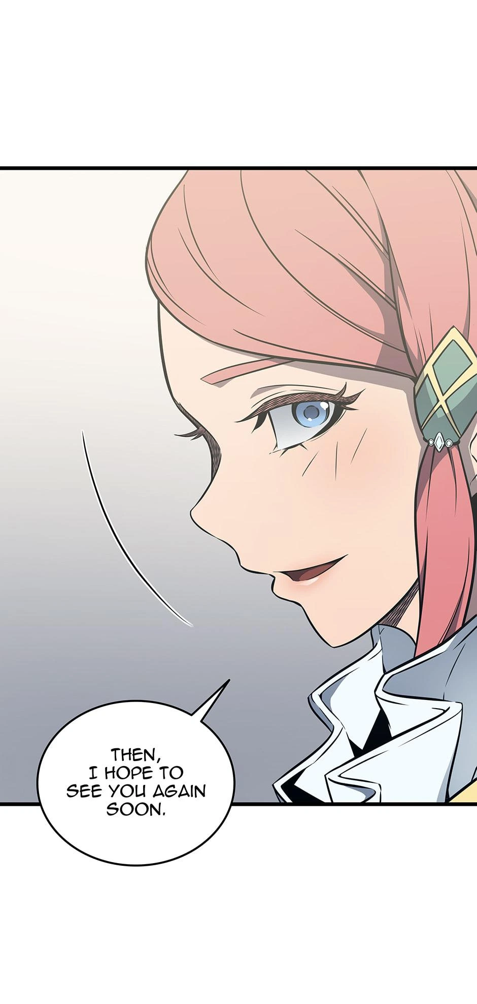 The Archmage Returns After 4000 Years Chapter 112 — page 71