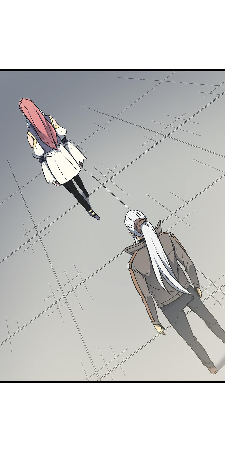 The Archmage Returns After 4000 Years Chapter 112 — page 72