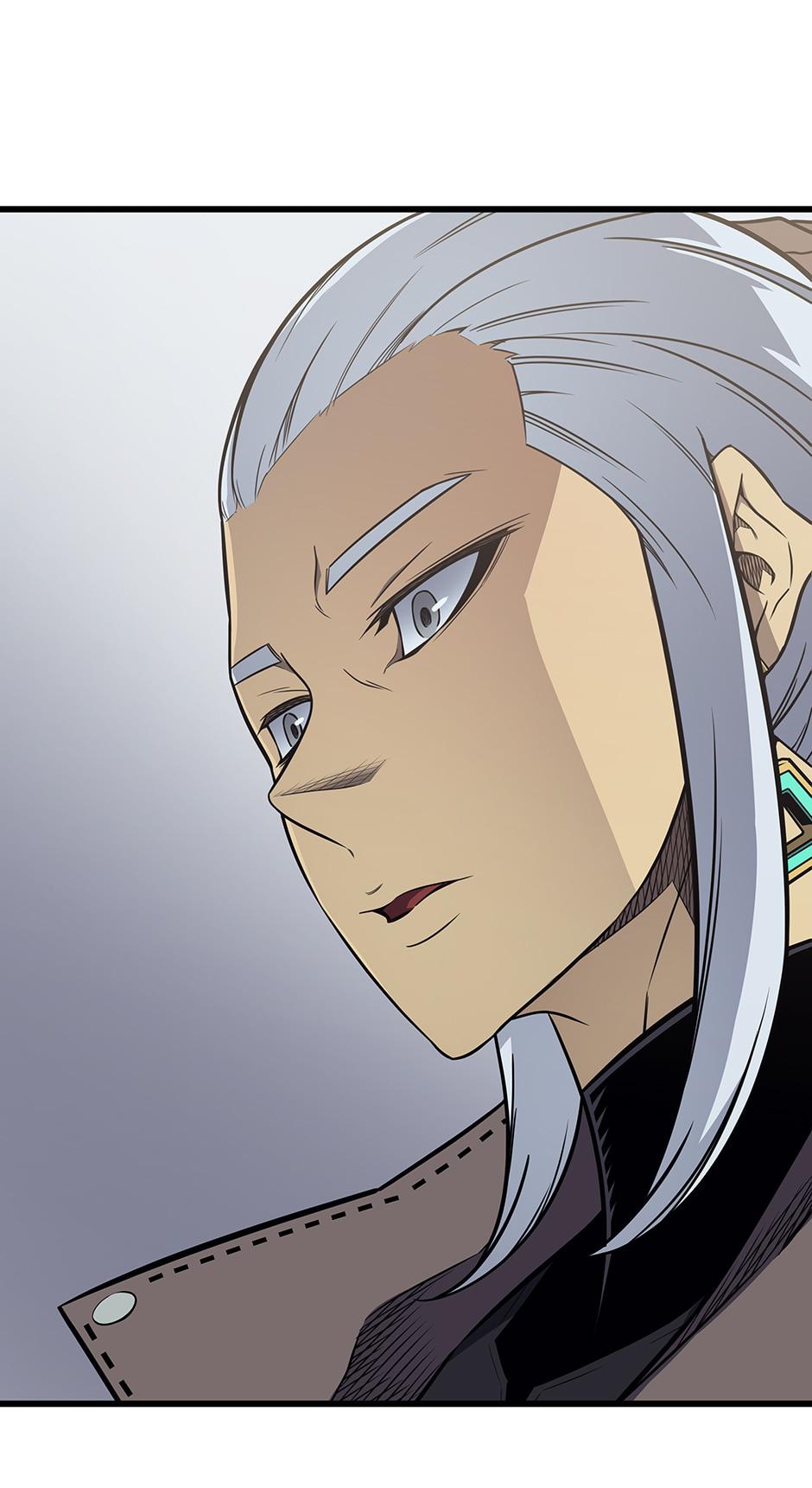 The Archmage Returns After 4000 Years Chapter 112 — page 73