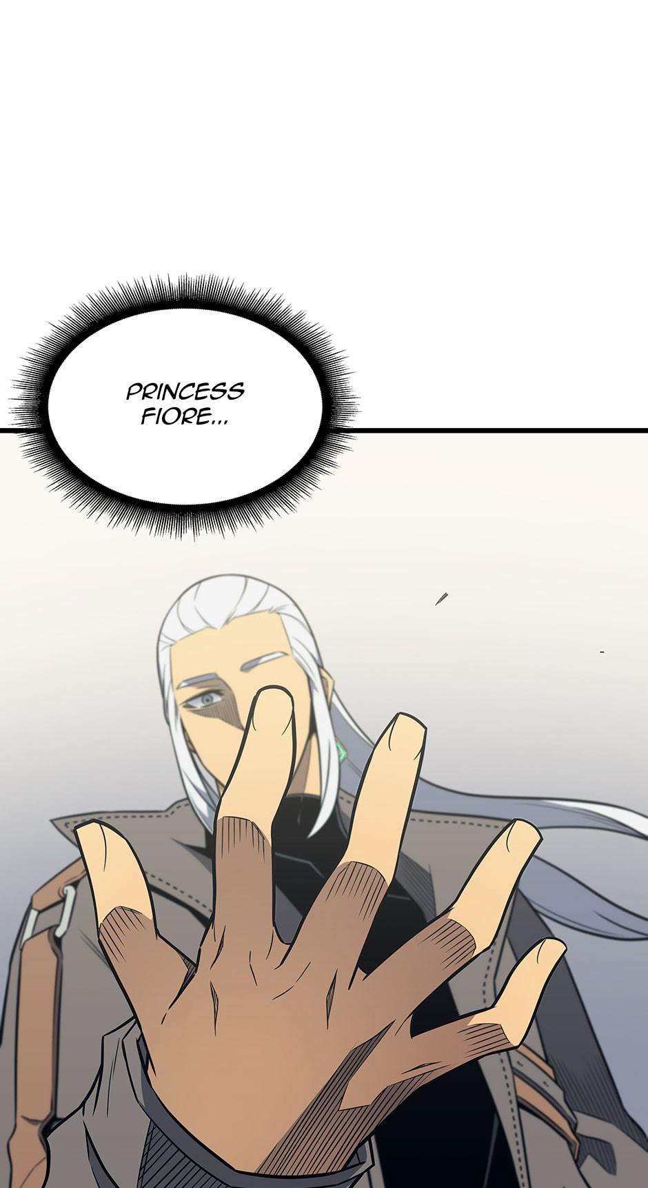The Archmage Returns After 4000 Years Chapter 112 — page 74