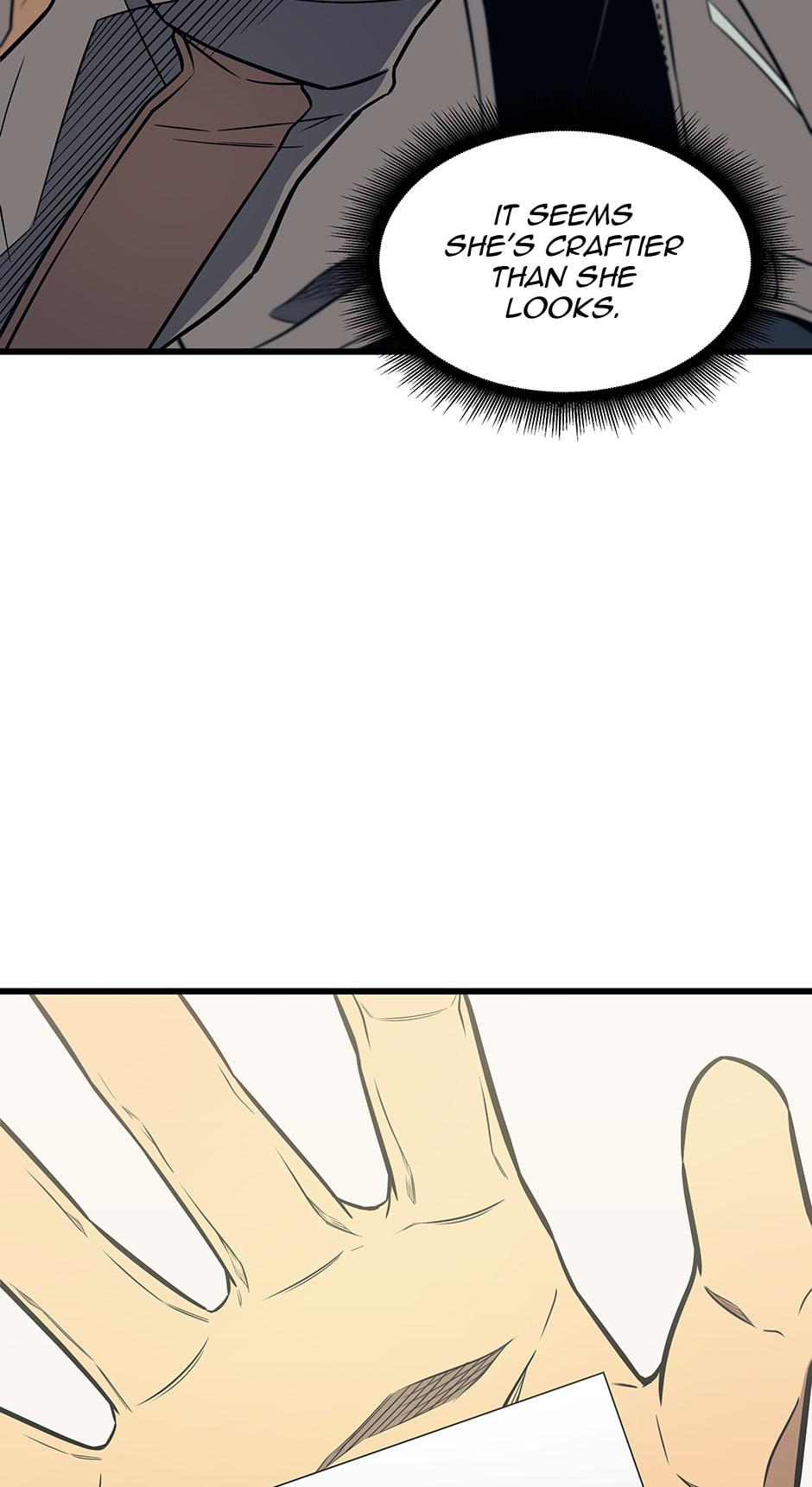 The Archmage Returns After 4000 Years Chapter 112 — page 75