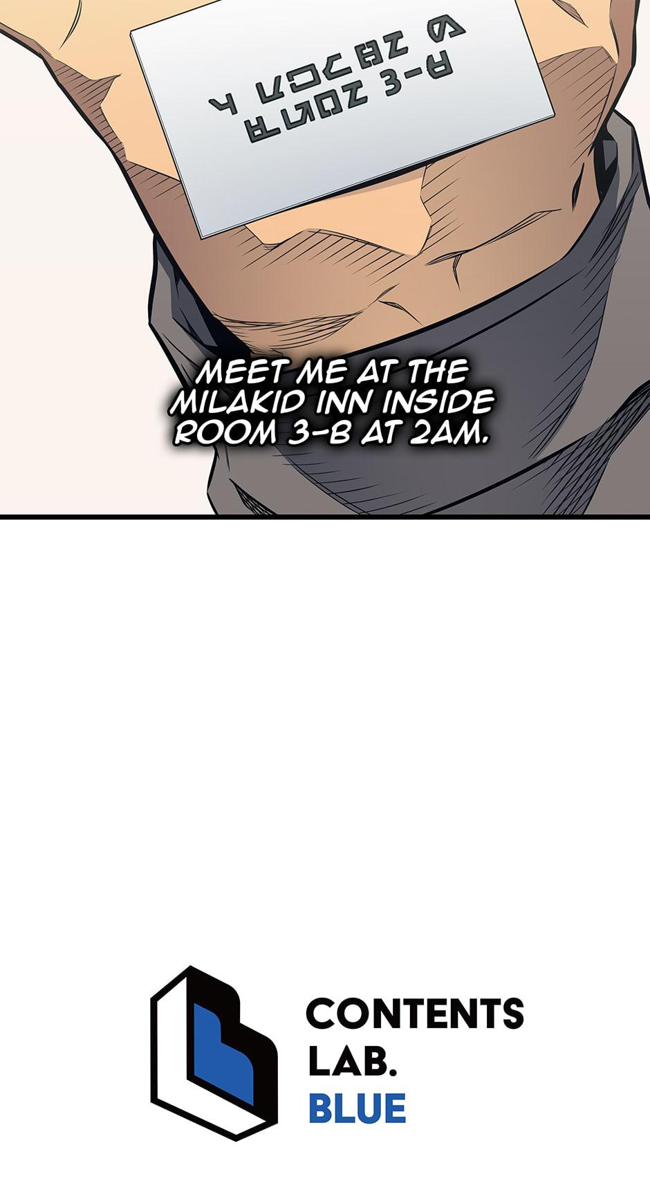 The Archmage Returns After 4000 Years Chapter 112 — page 76