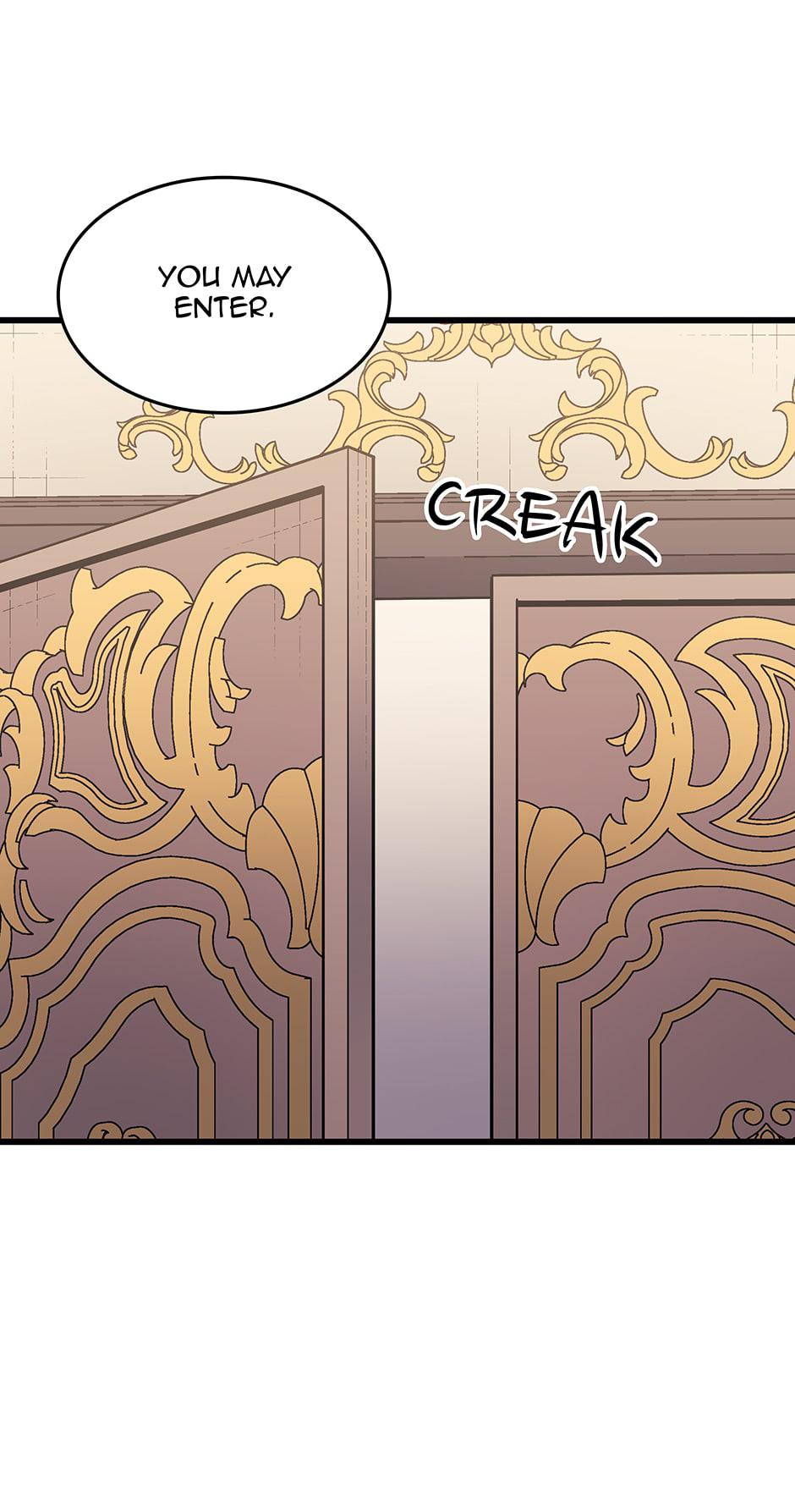 The Archmage Returns After 4000 Years Chapter 113 — page 7