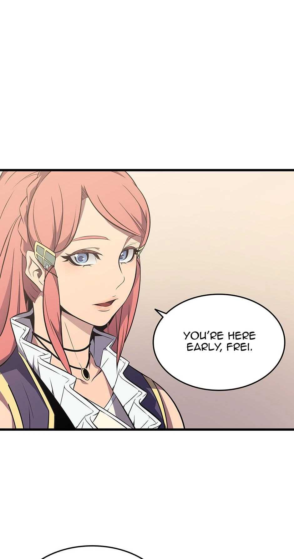 The Archmage Returns After 4000 Years Chapter 113 — page 9