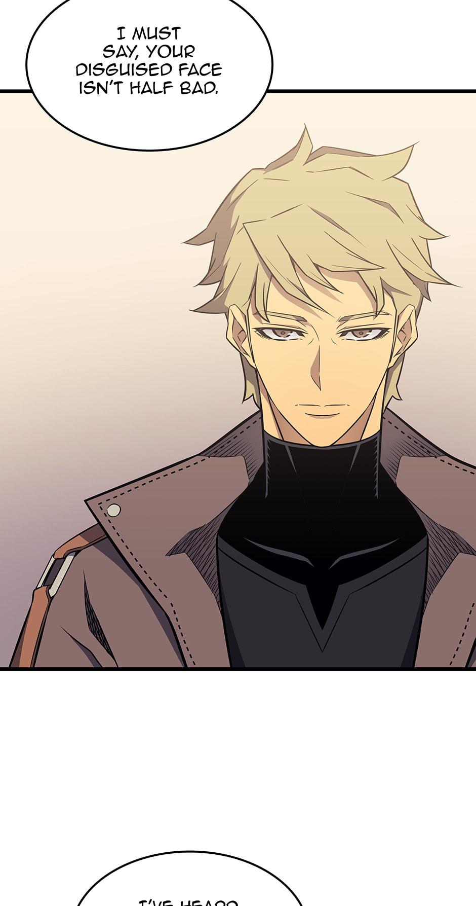 The Archmage Returns After 4000 Years Chapter 113 — page 10
