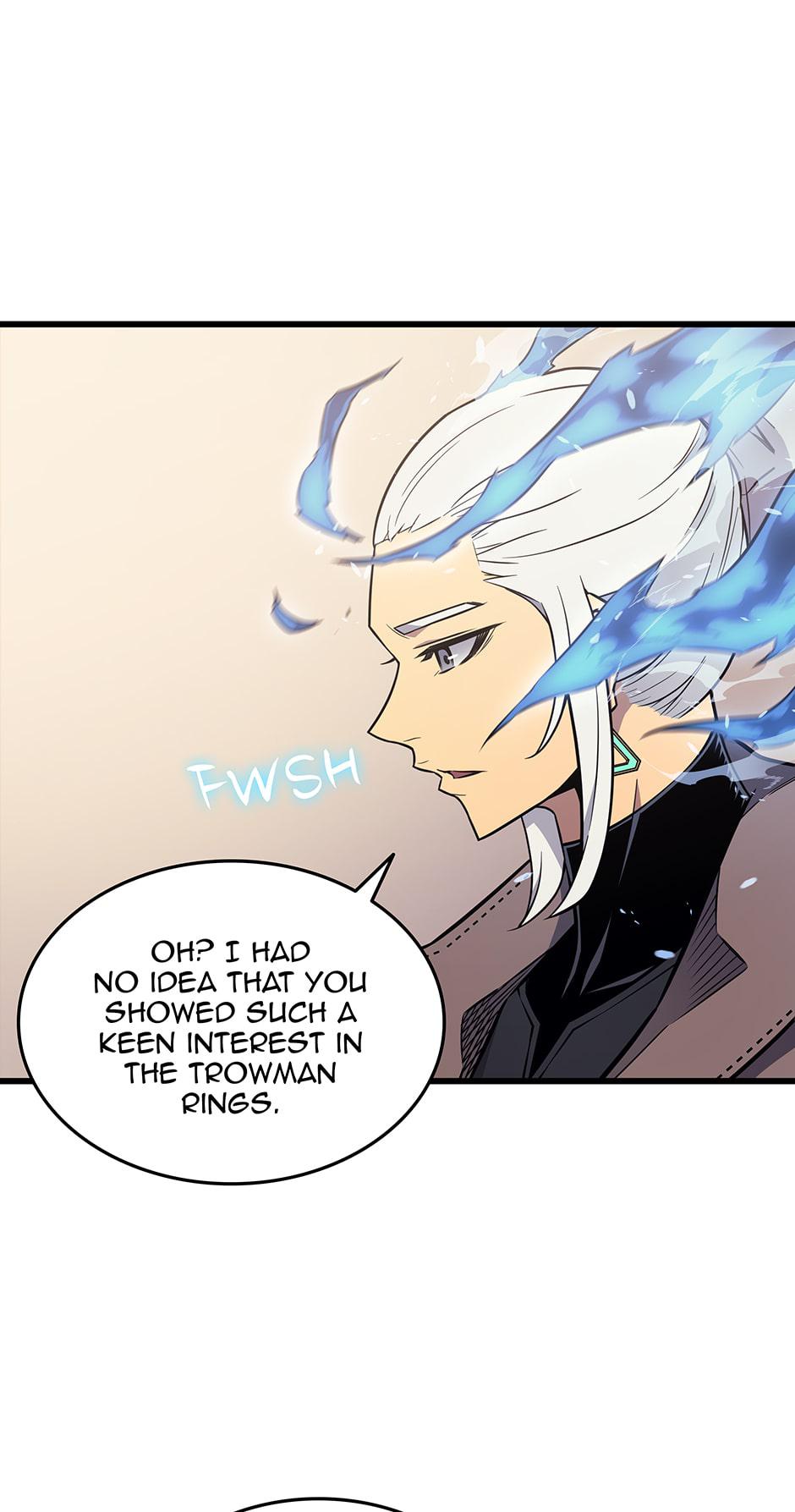 The Archmage Returns After 4000 Years Chapter 113 — page 13