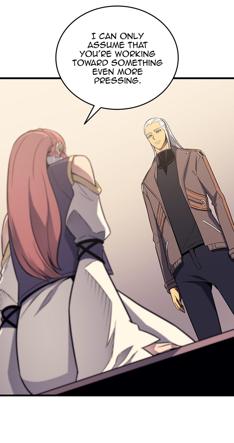 The Archmage Returns After 4000 Years Chapter 113 — page 16