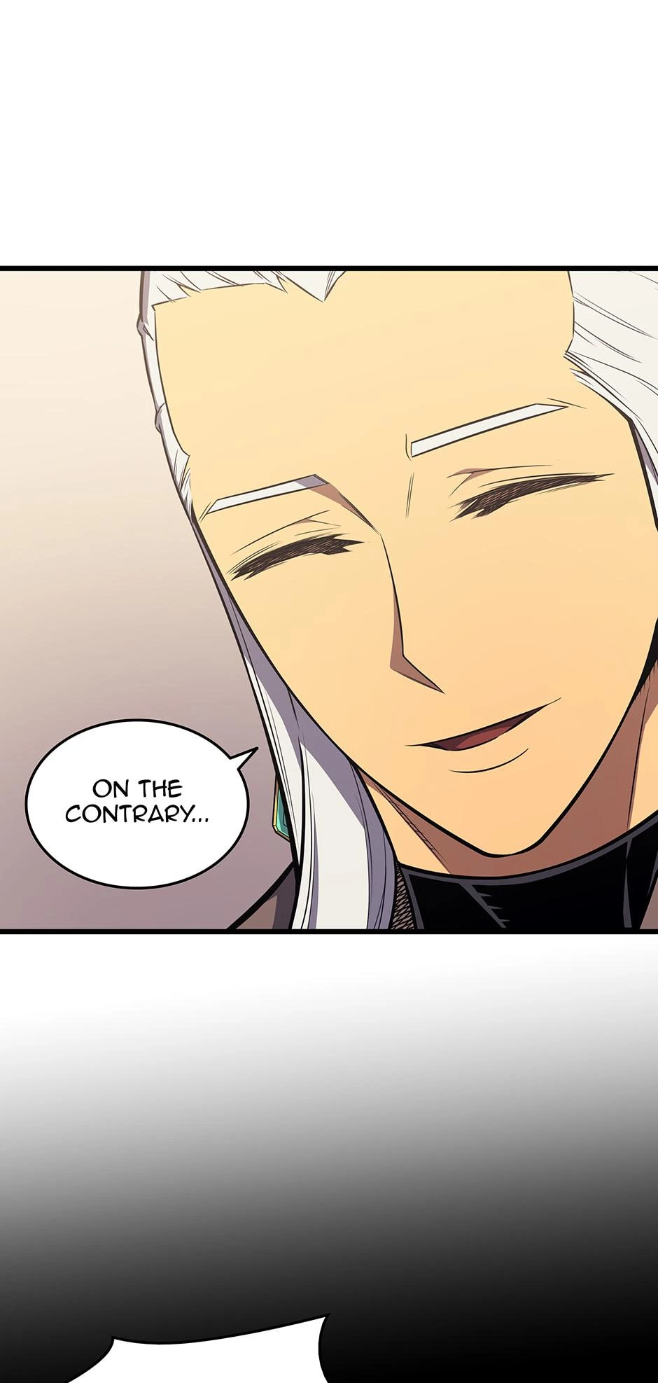The Archmage Returns After 4000 Years Chapter 113 — page 17