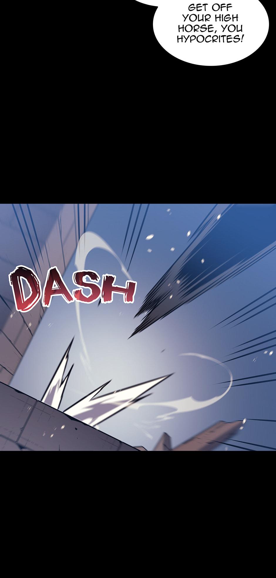 The Archmage Returns After 4000 Years Chapter 113 — page 21