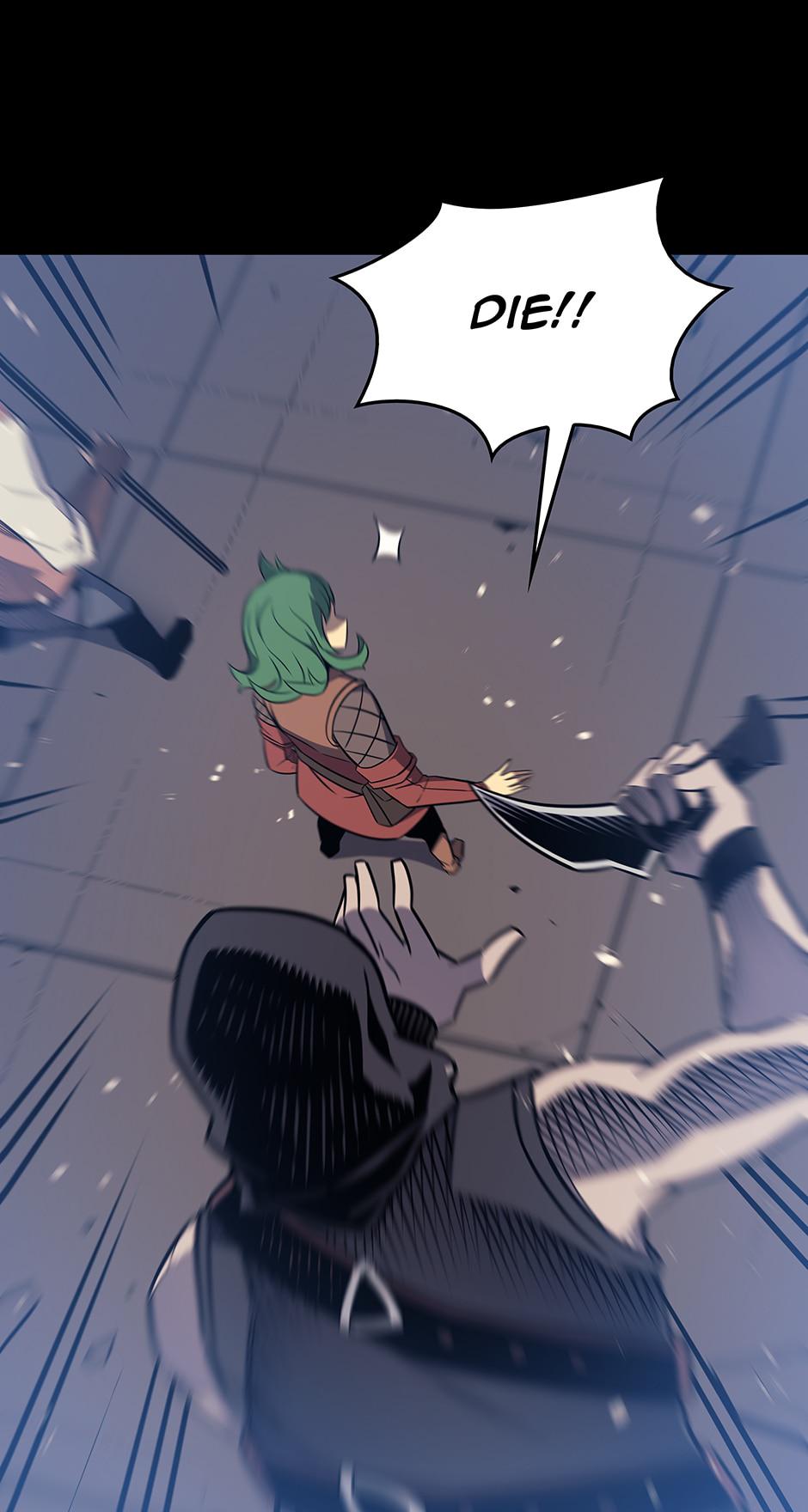 The Archmage Returns After 4000 Years Chapter 113 — page 22