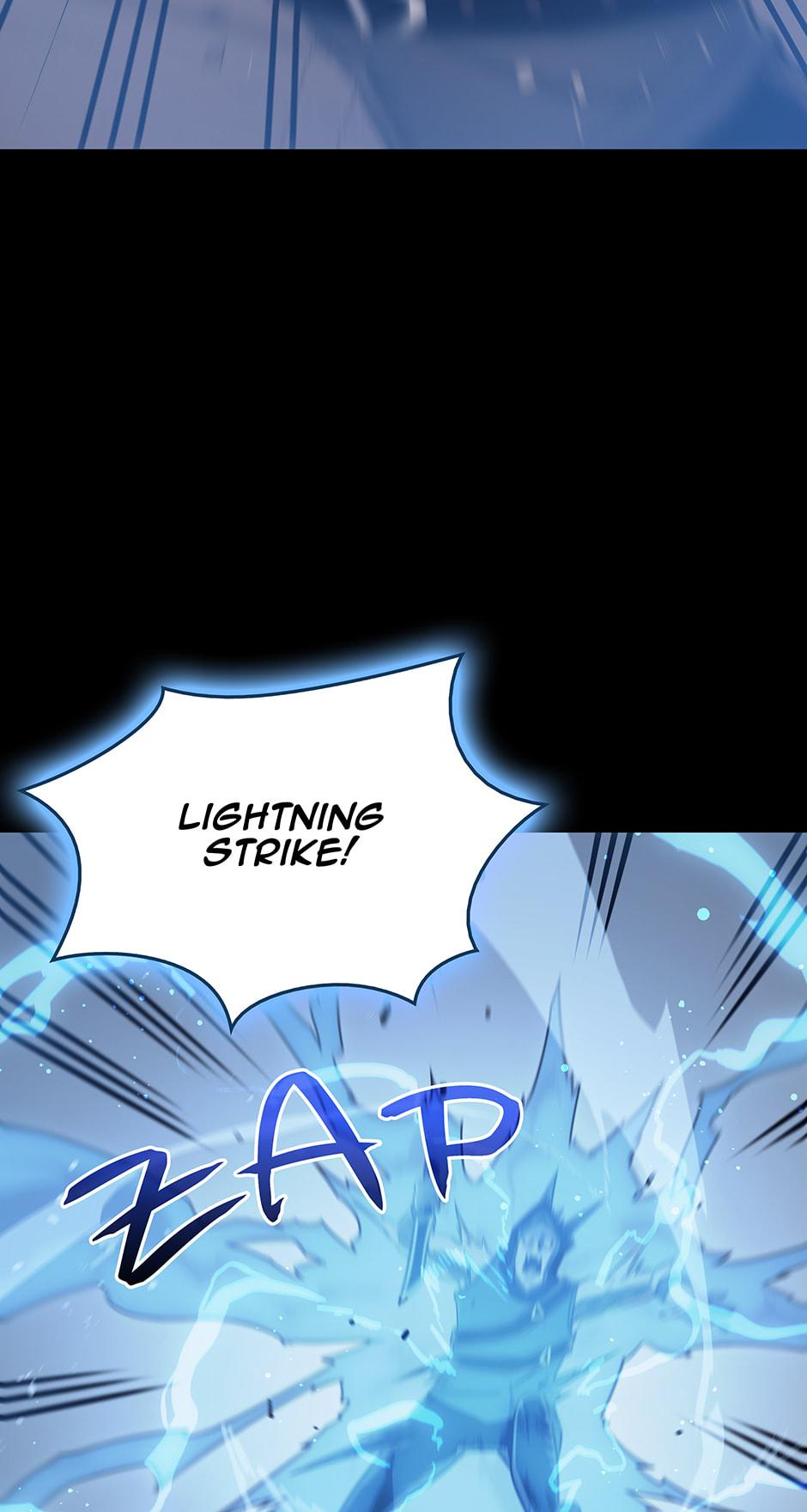 The Archmage Returns After 4000 Years Chapter 113 — page 23