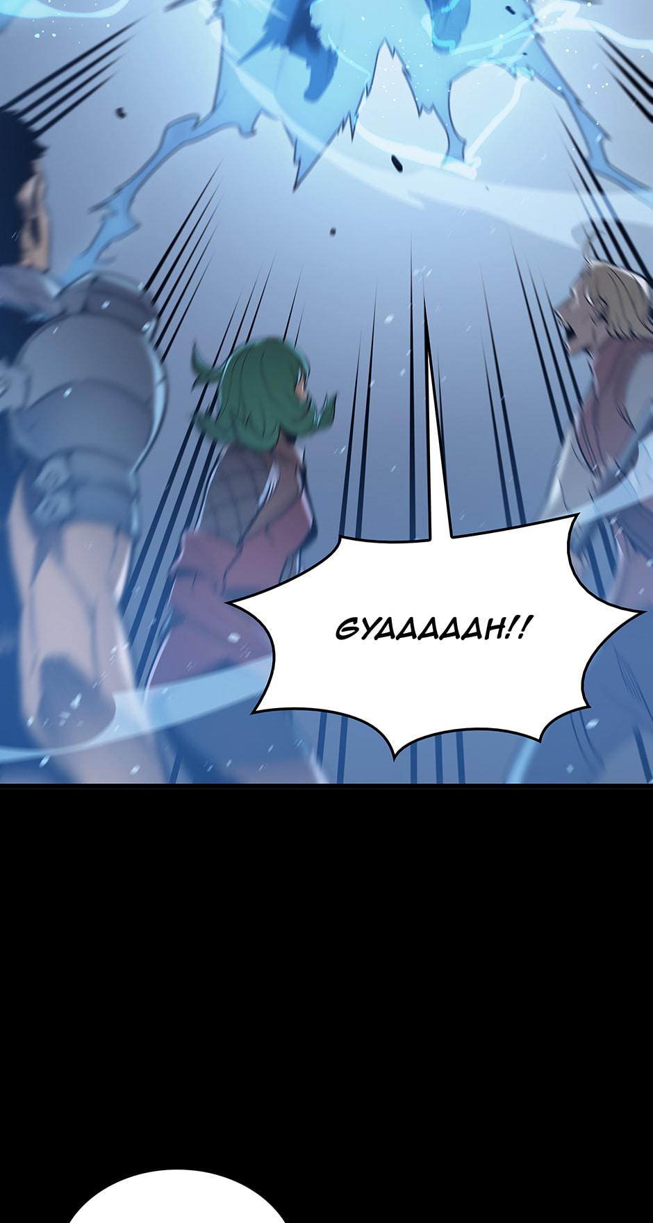 The Archmage Returns After 4000 Years Chapter 113 — page 24