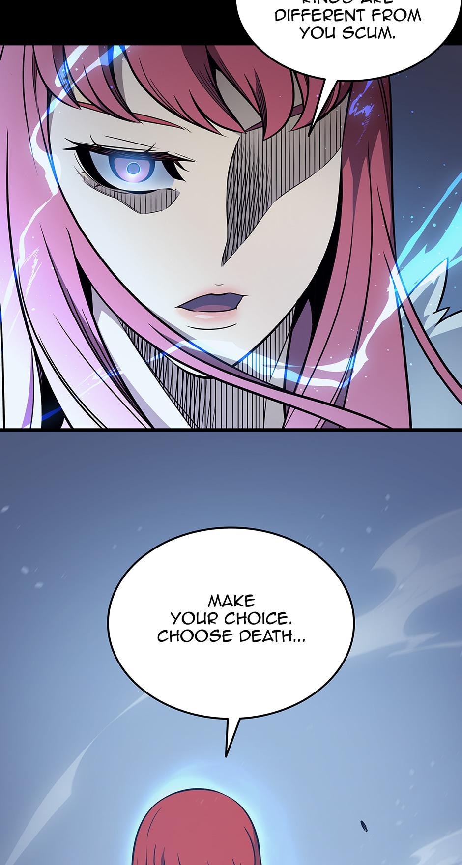 The Archmage Returns After 4000 Years Chapter 113 — page 26