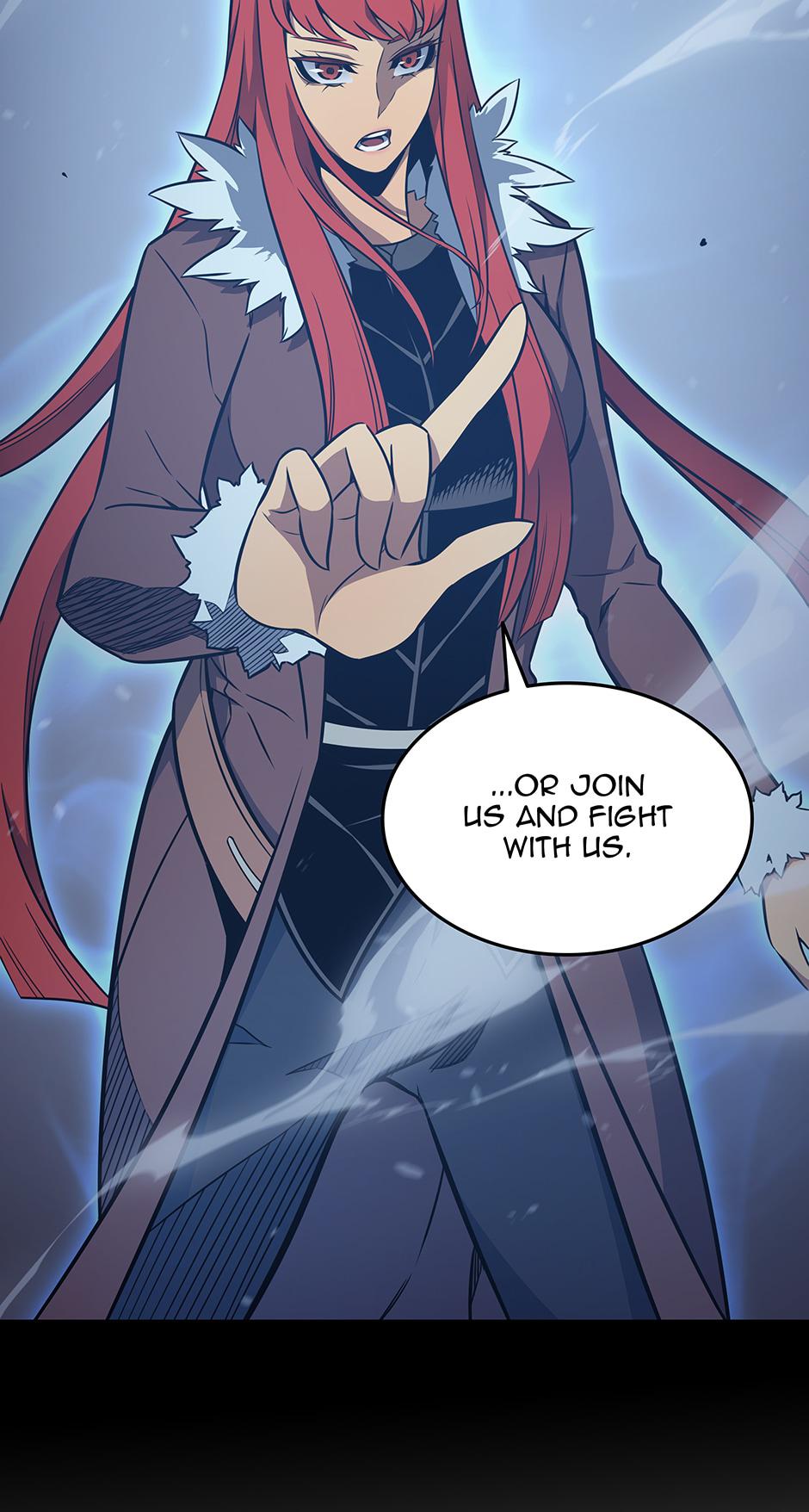 The Archmage Returns After 4000 Years Chapter 113 — page 27