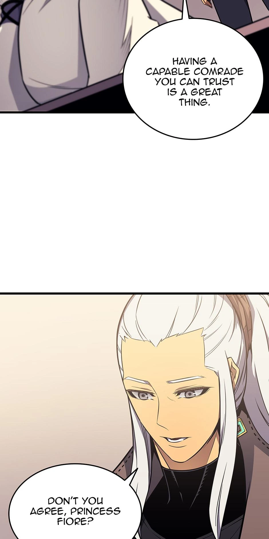 The Archmage Returns After 4000 Years Chapter 113 — page 29