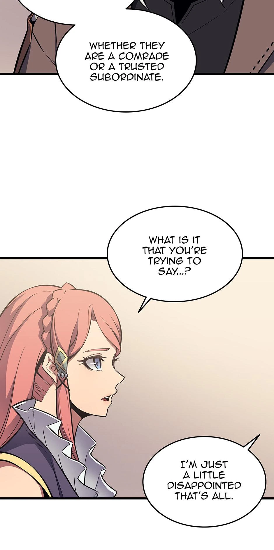 The Archmage Returns After 4000 Years Chapter 113 — page 30