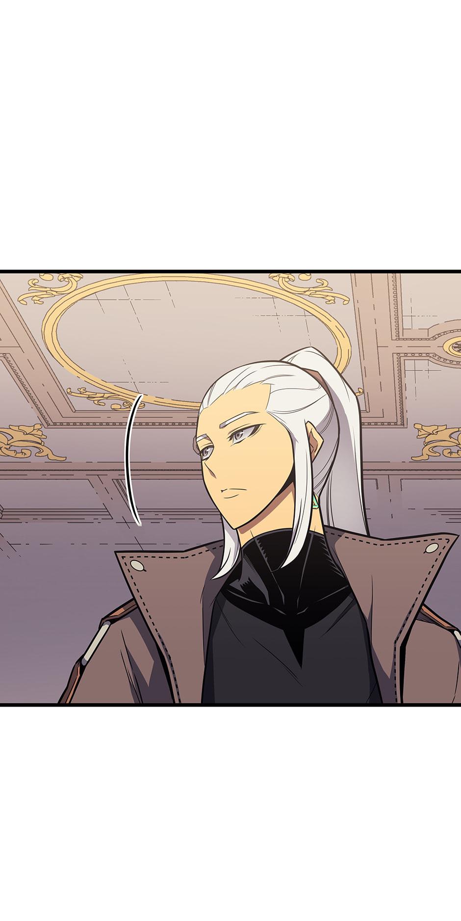 The Archmage Returns After 4000 Years Chapter 113 — page 32