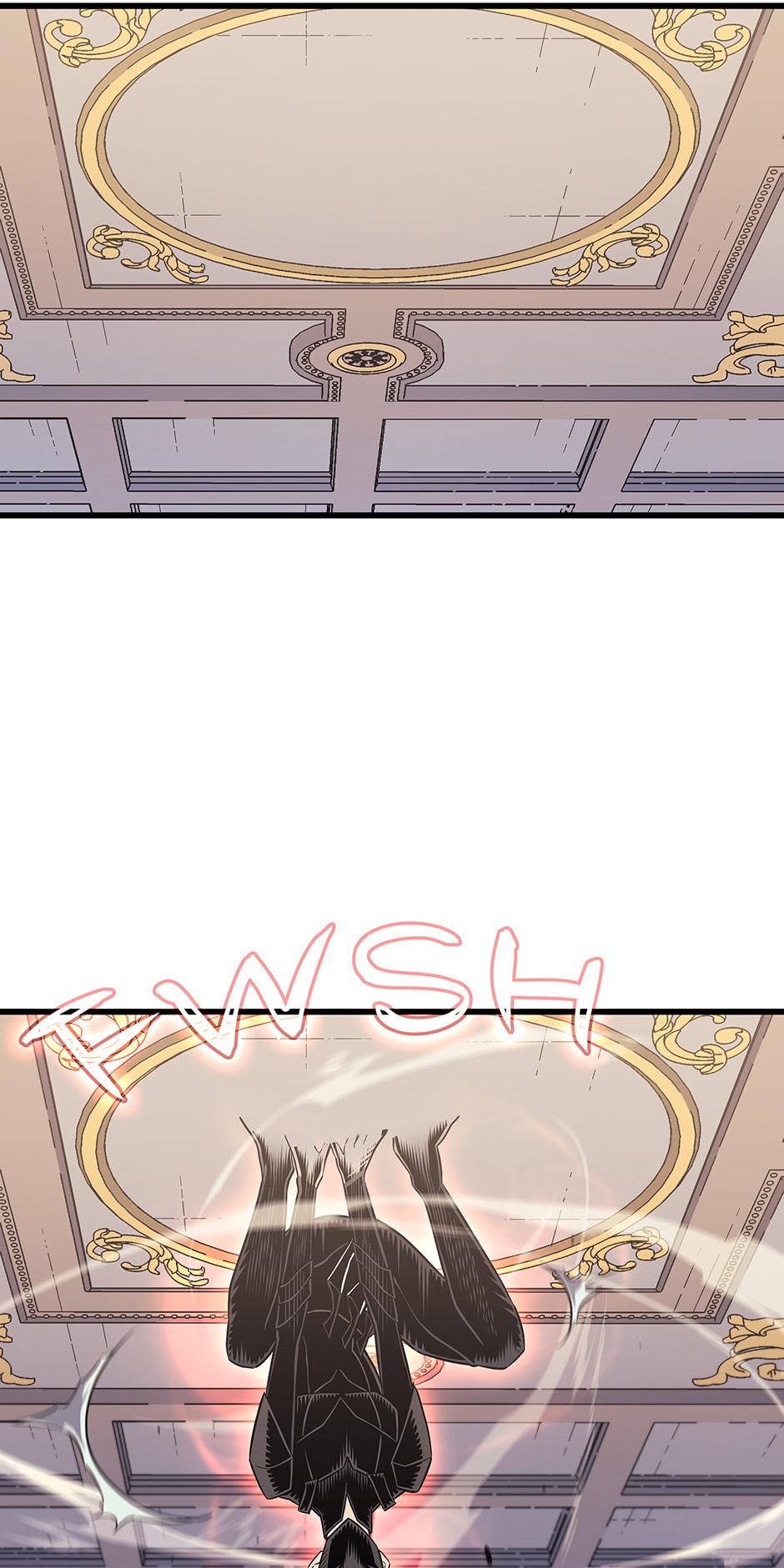 The Archmage Returns After 4000 Years Chapter 113 — page 34