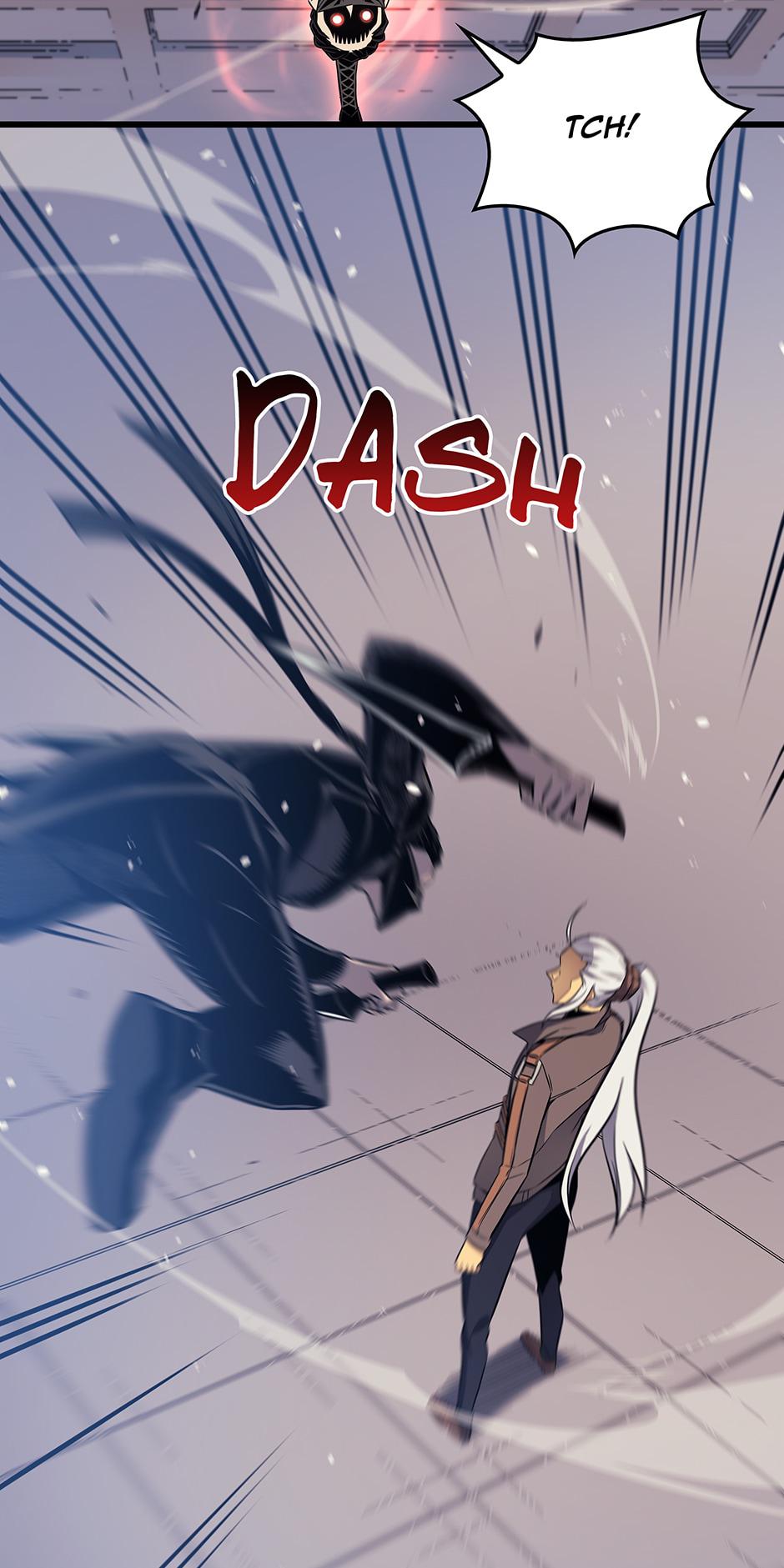 The Archmage Returns After 4000 Years Chapter 113 — page 35