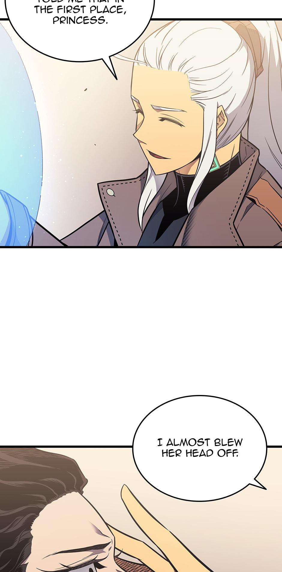The Archmage Returns After 4000 Years Chapter 113 — page 39